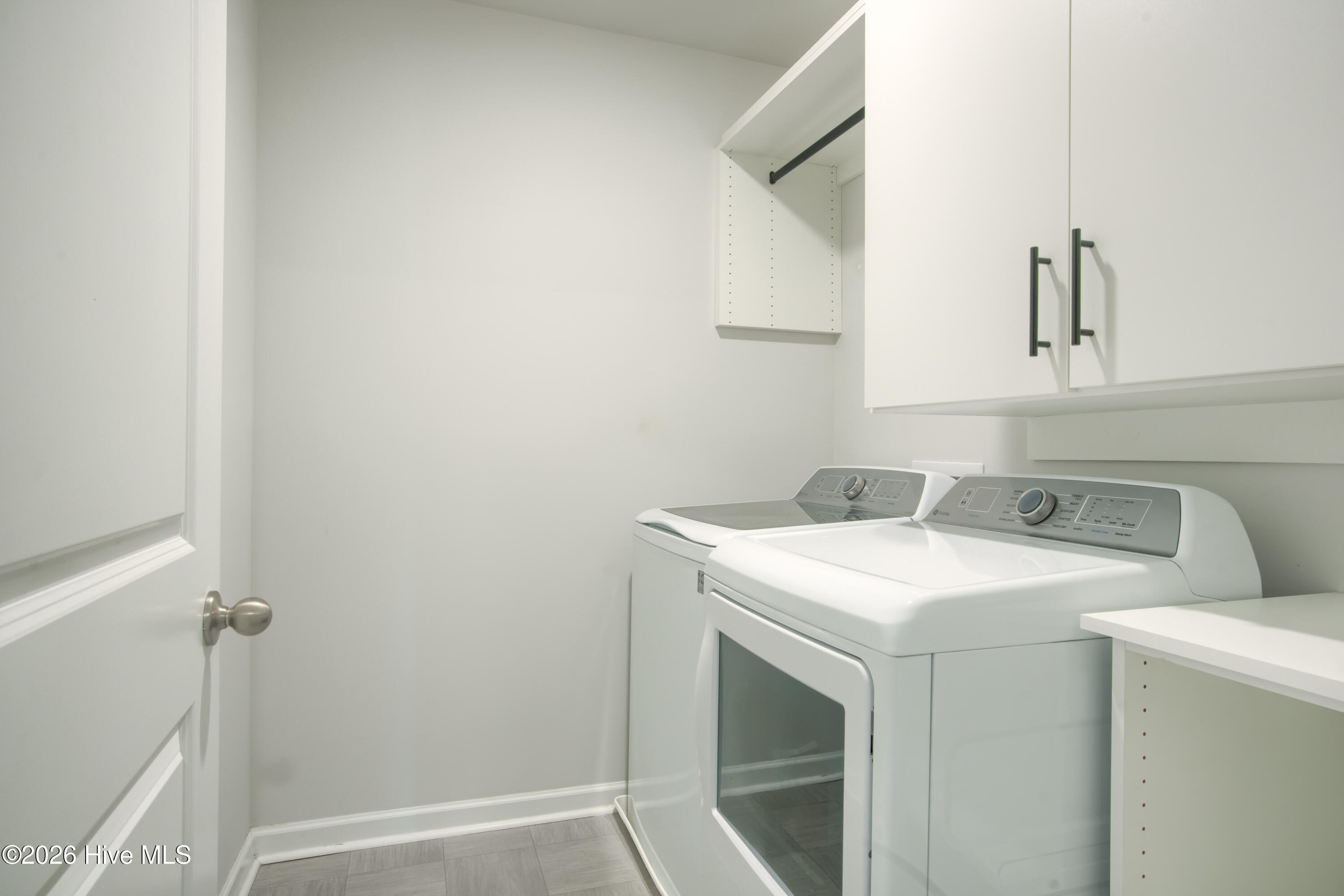 1009 Josh Court Property Photo 38
