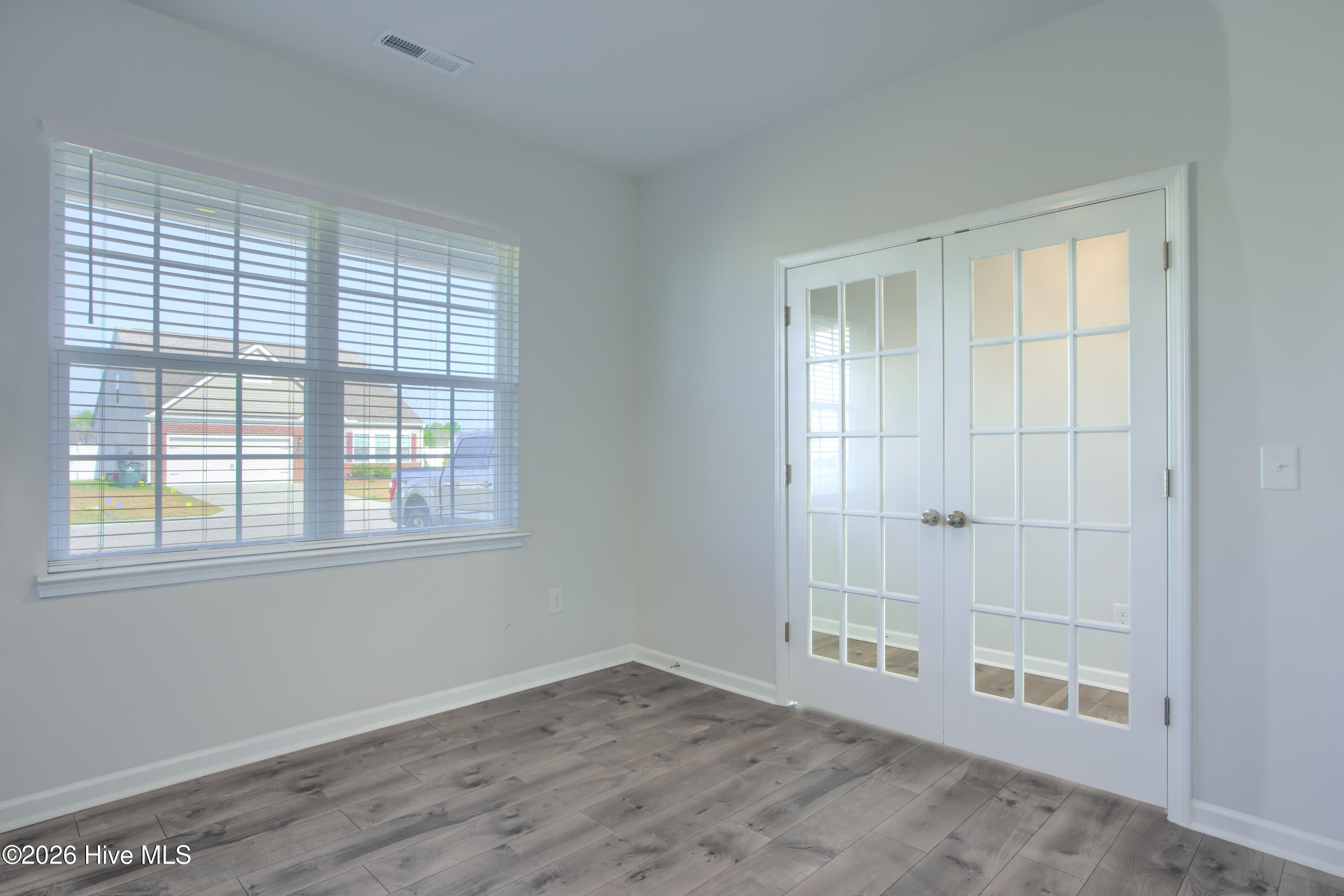 1009 Josh Court Property Photo 39