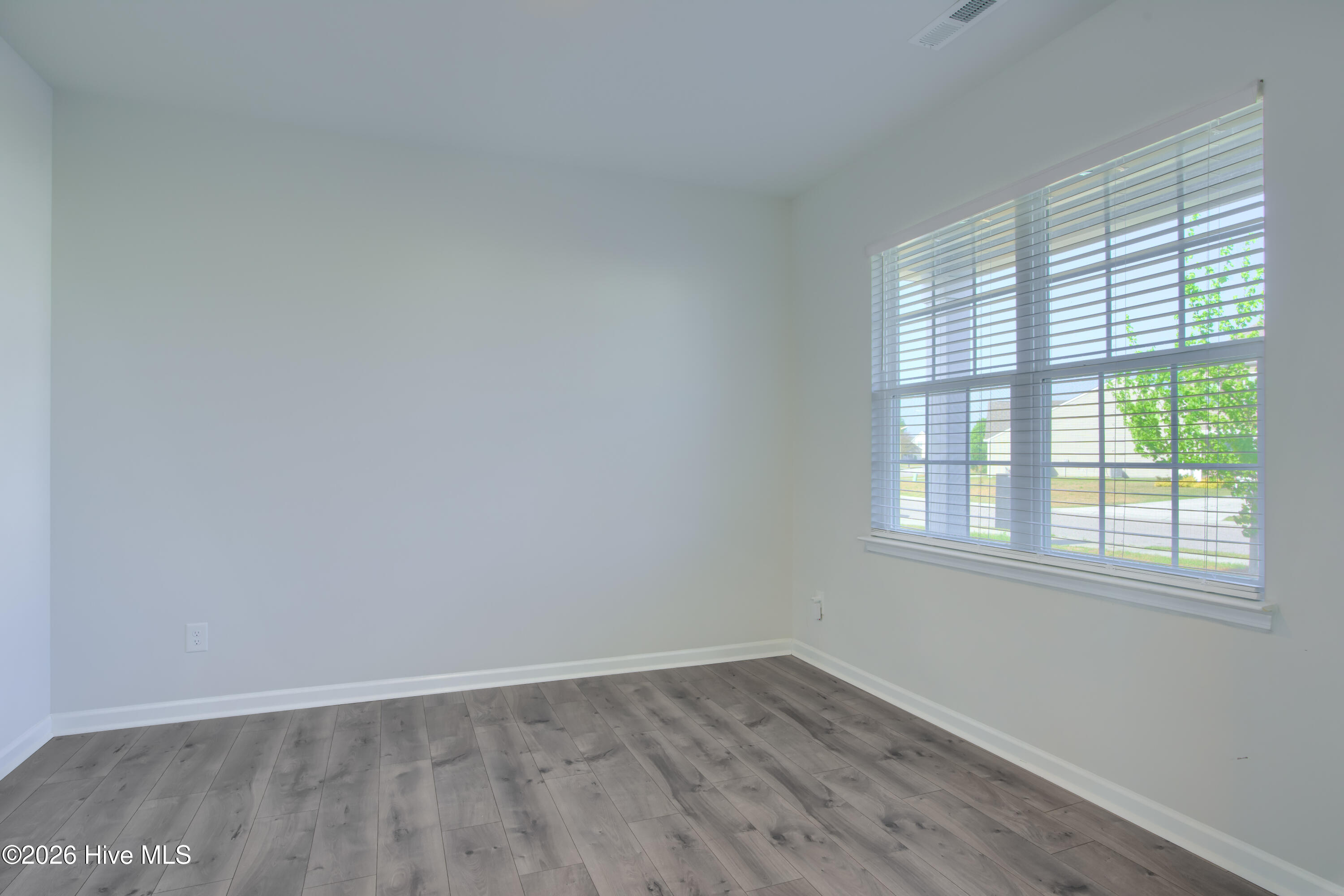 1009 Josh Court Property Photo 40