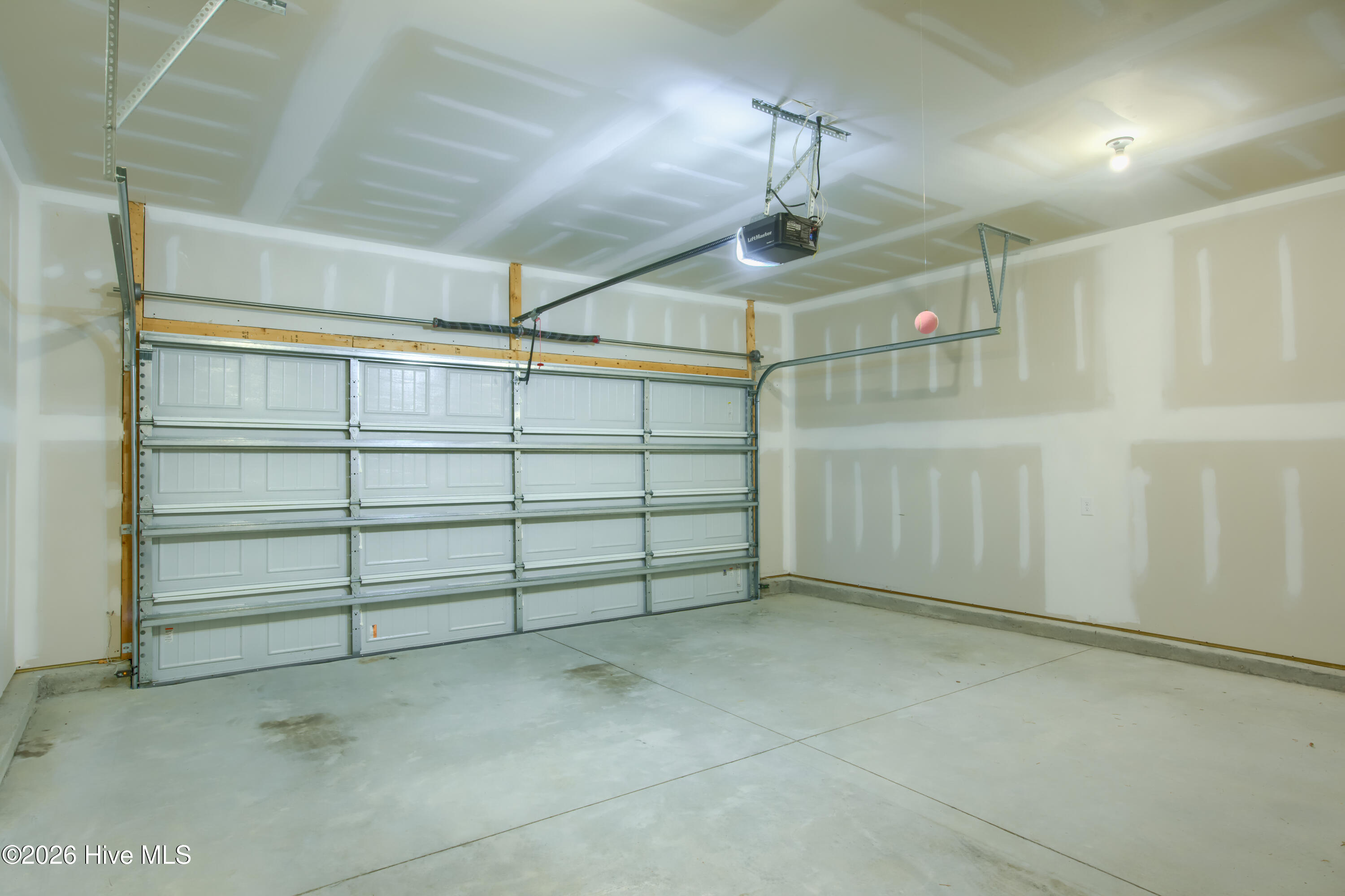 1009 Josh Court Property Photo 42