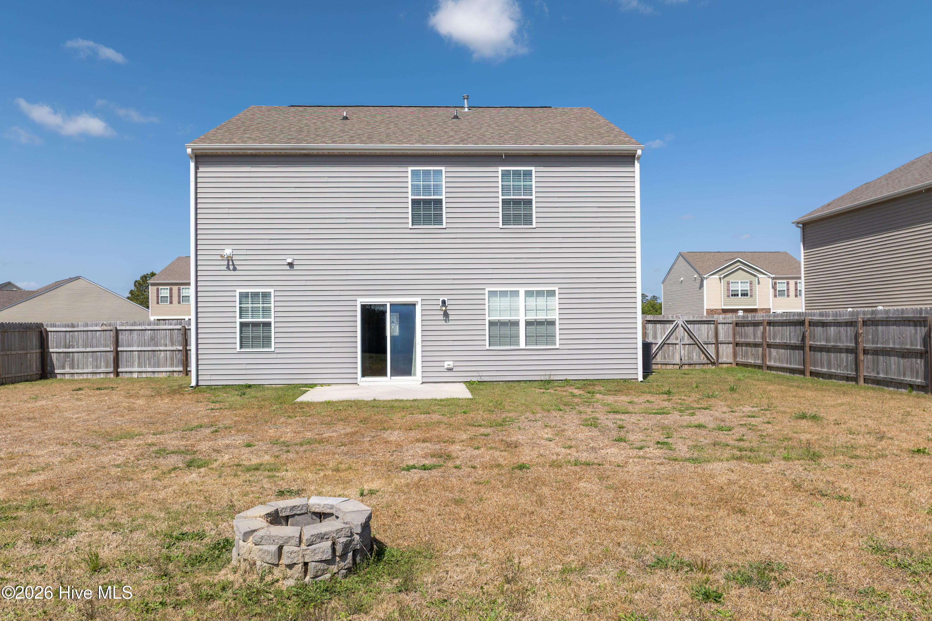 1009 Josh Court Property Photo 43