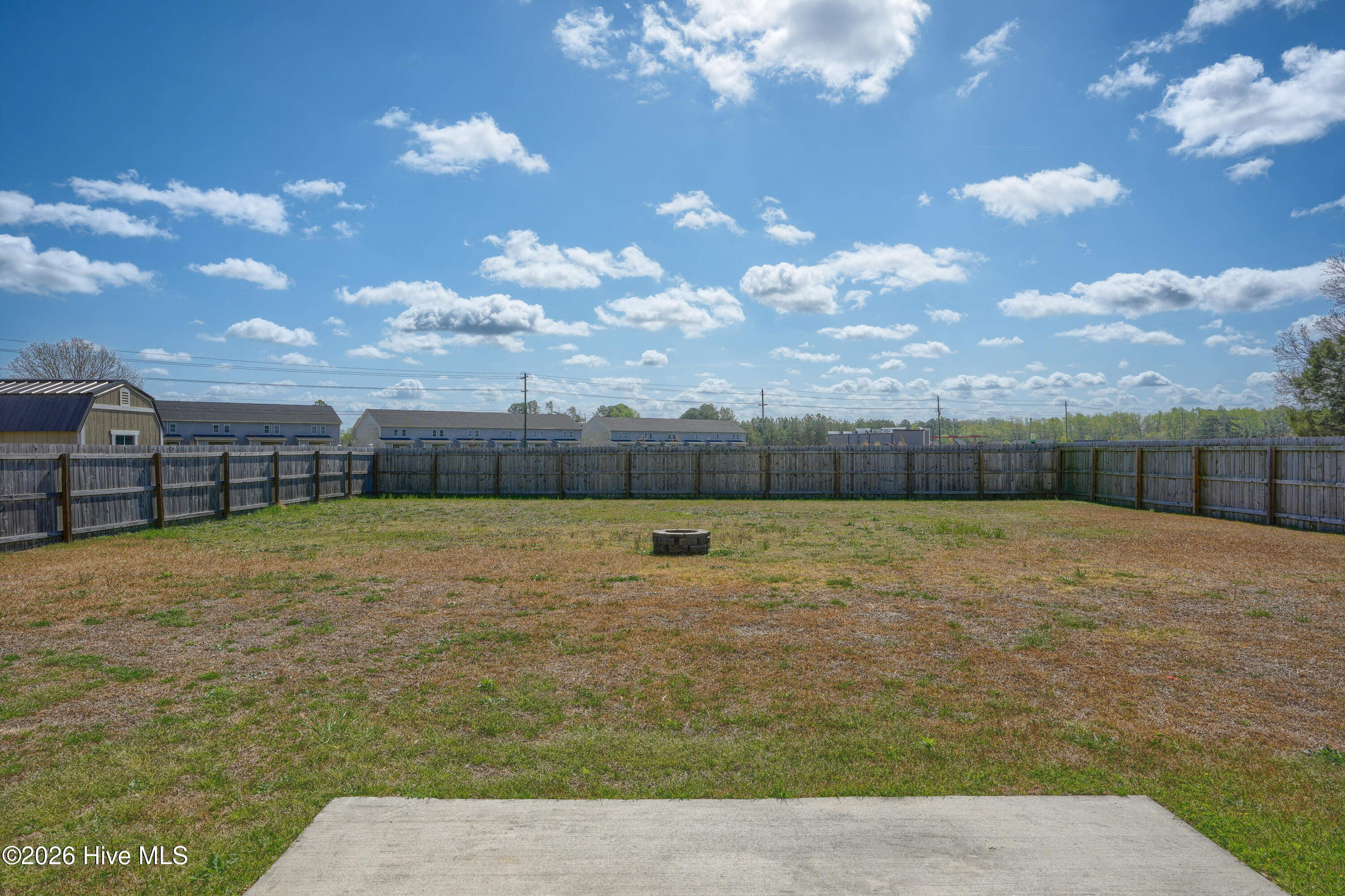 1009 Josh Court Property Photo 44