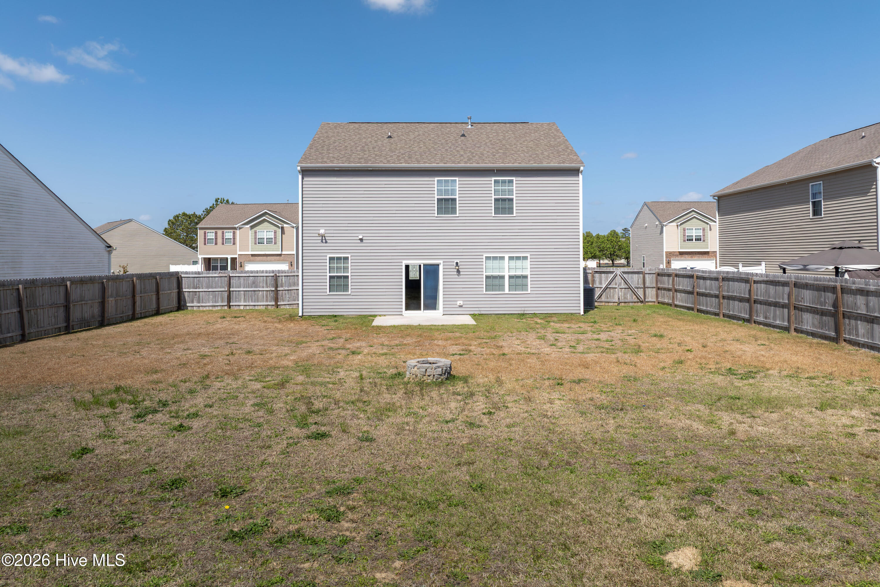 1009 Josh Court Property Photo 45
