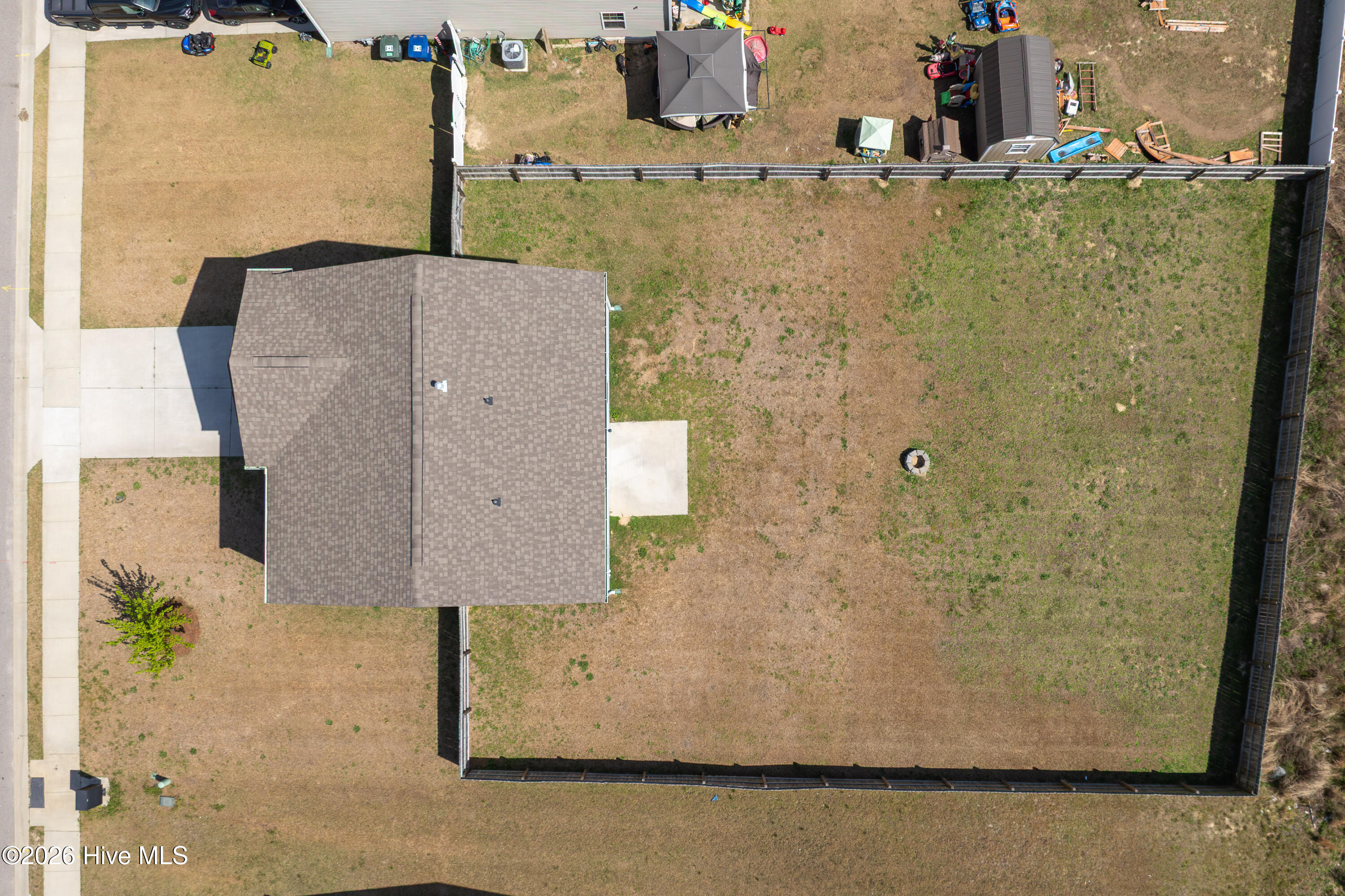 1009 Josh Court Property Photo 48