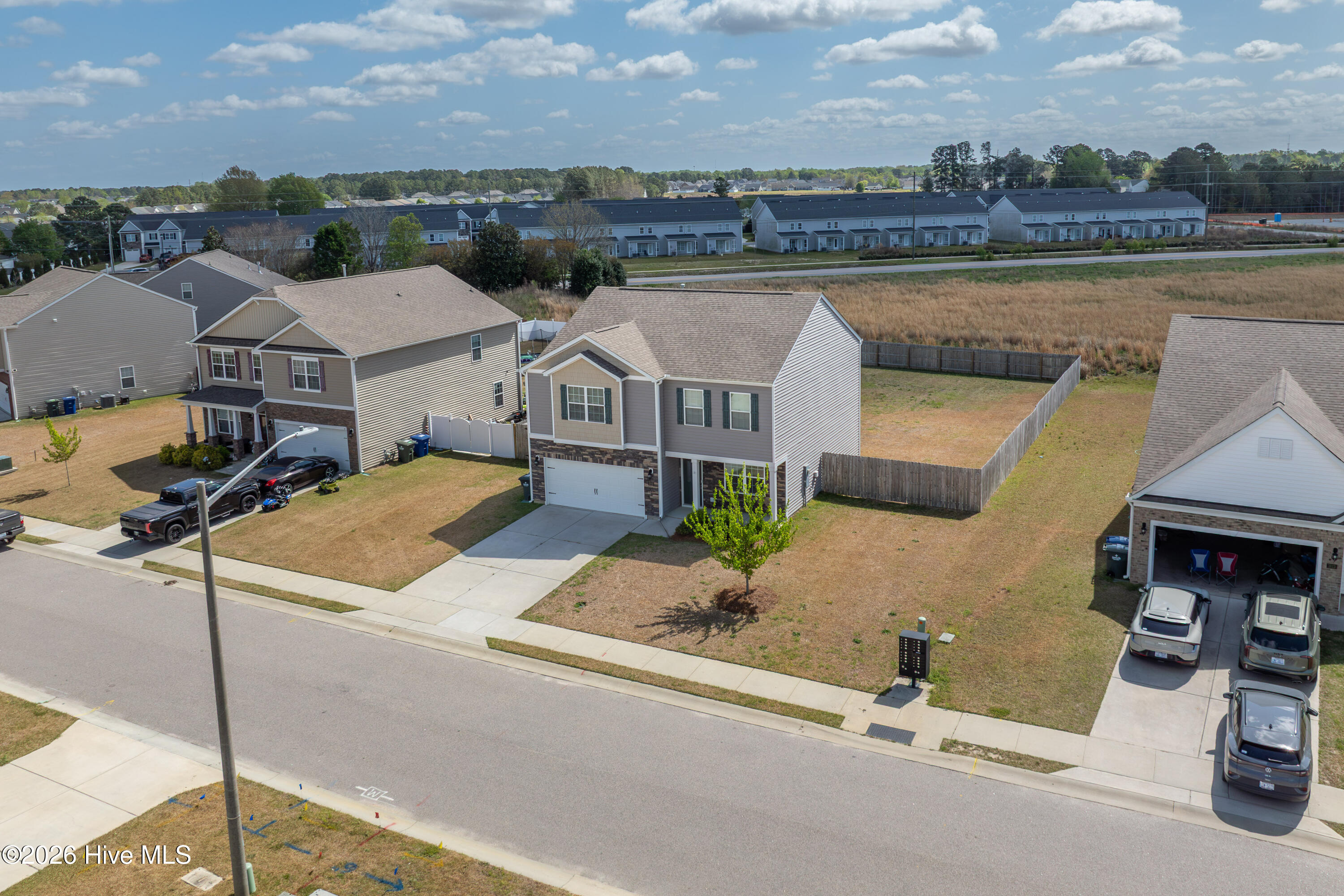 1009 Josh Court Property Photo 49