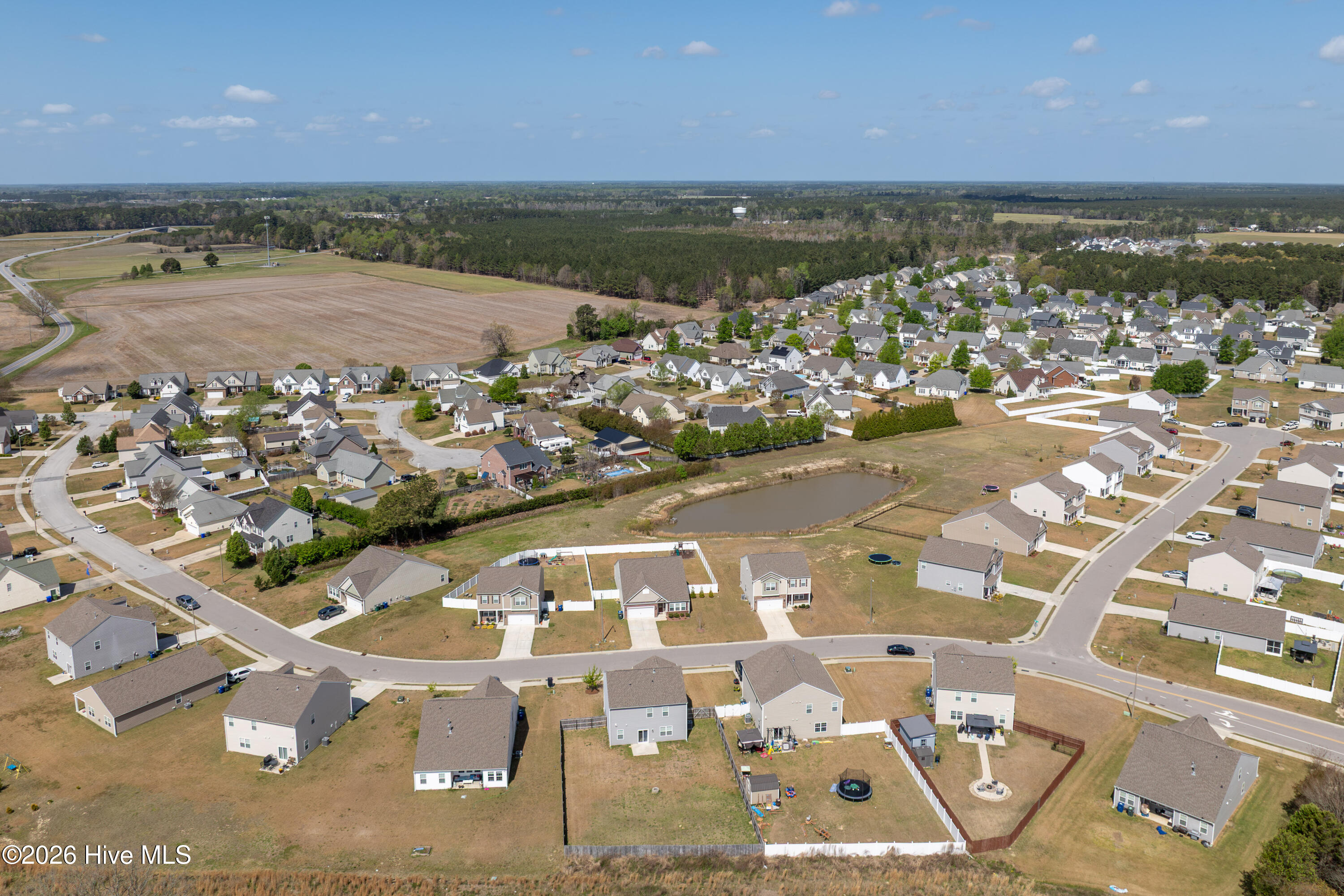 1009 Josh Court Property Photo 52