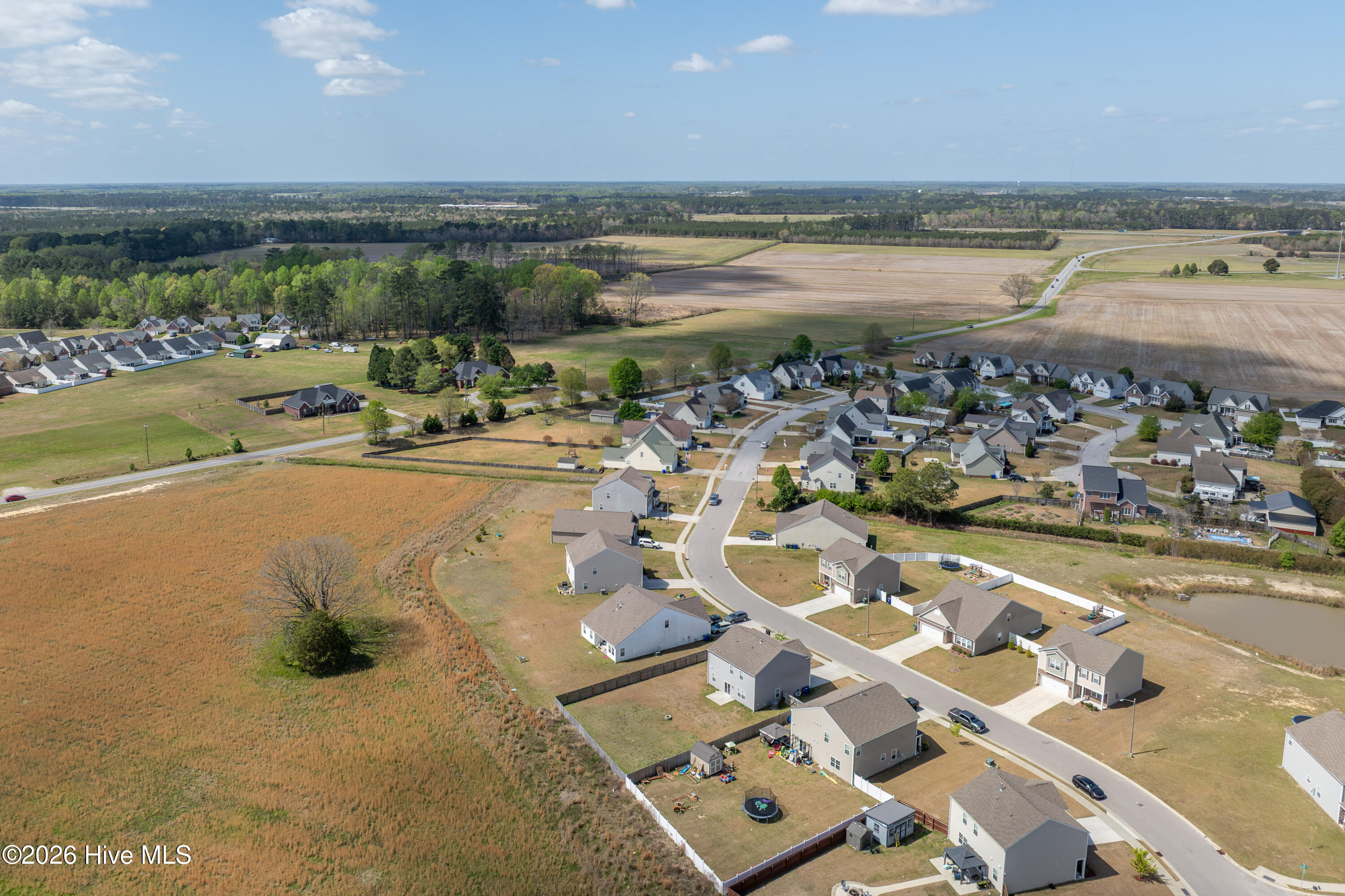 1009 Josh Court Property Photo 53