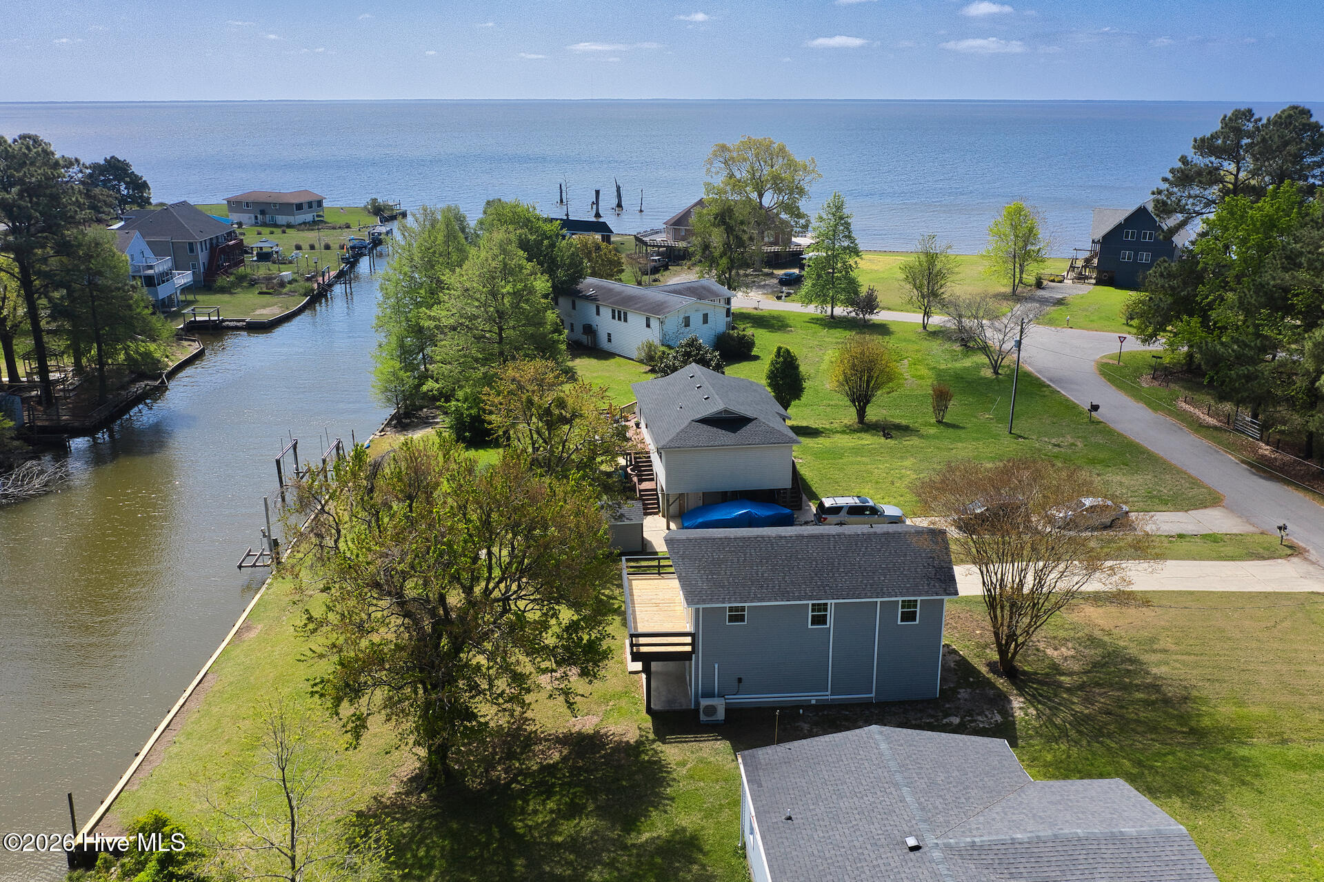 172 Sunset Circle Property Photo 1