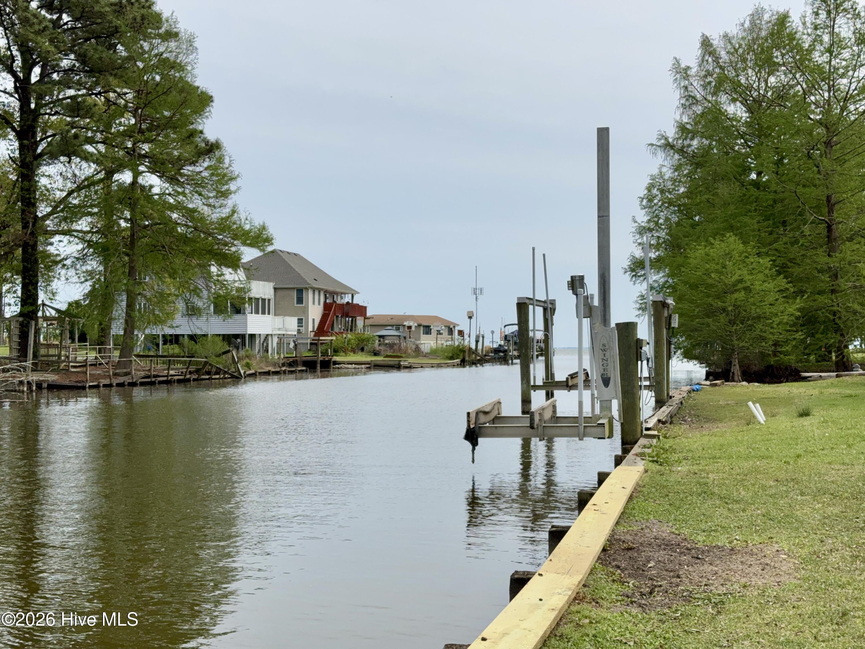 172 Sunset Circle Property Photo 2