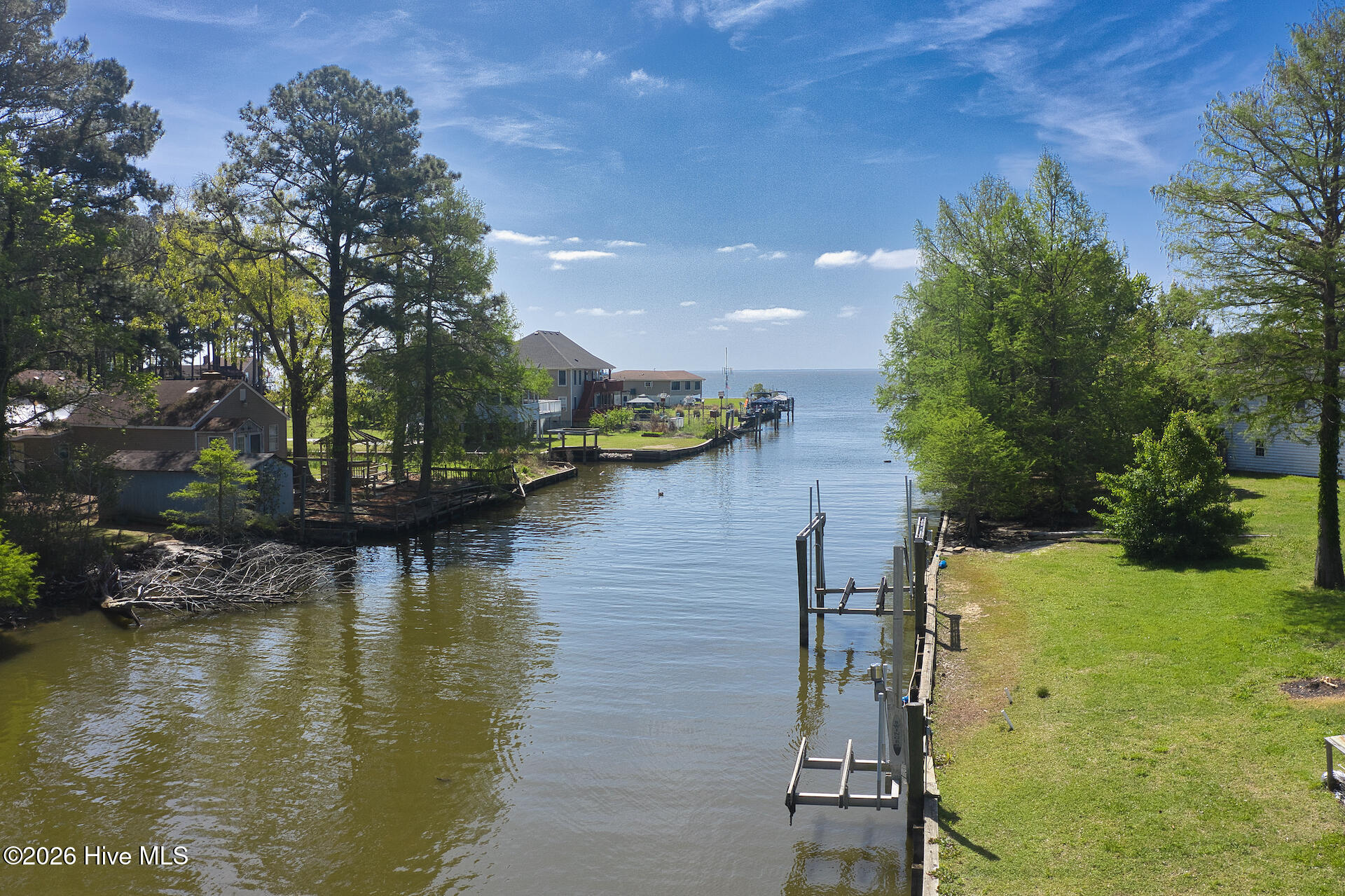 172 Sunset Circle Property Photo 3