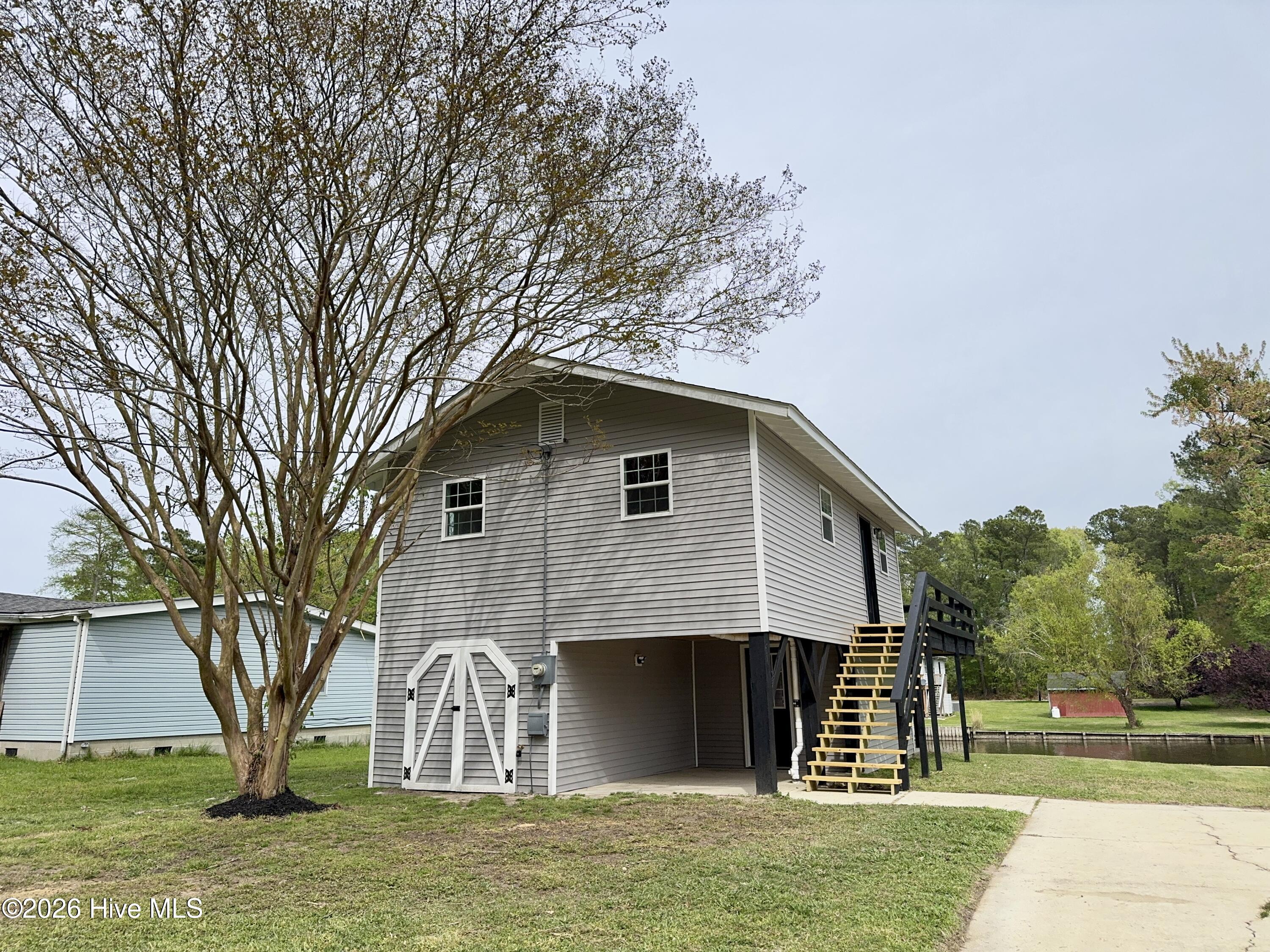 172 Sunset Circle Property Photo 4