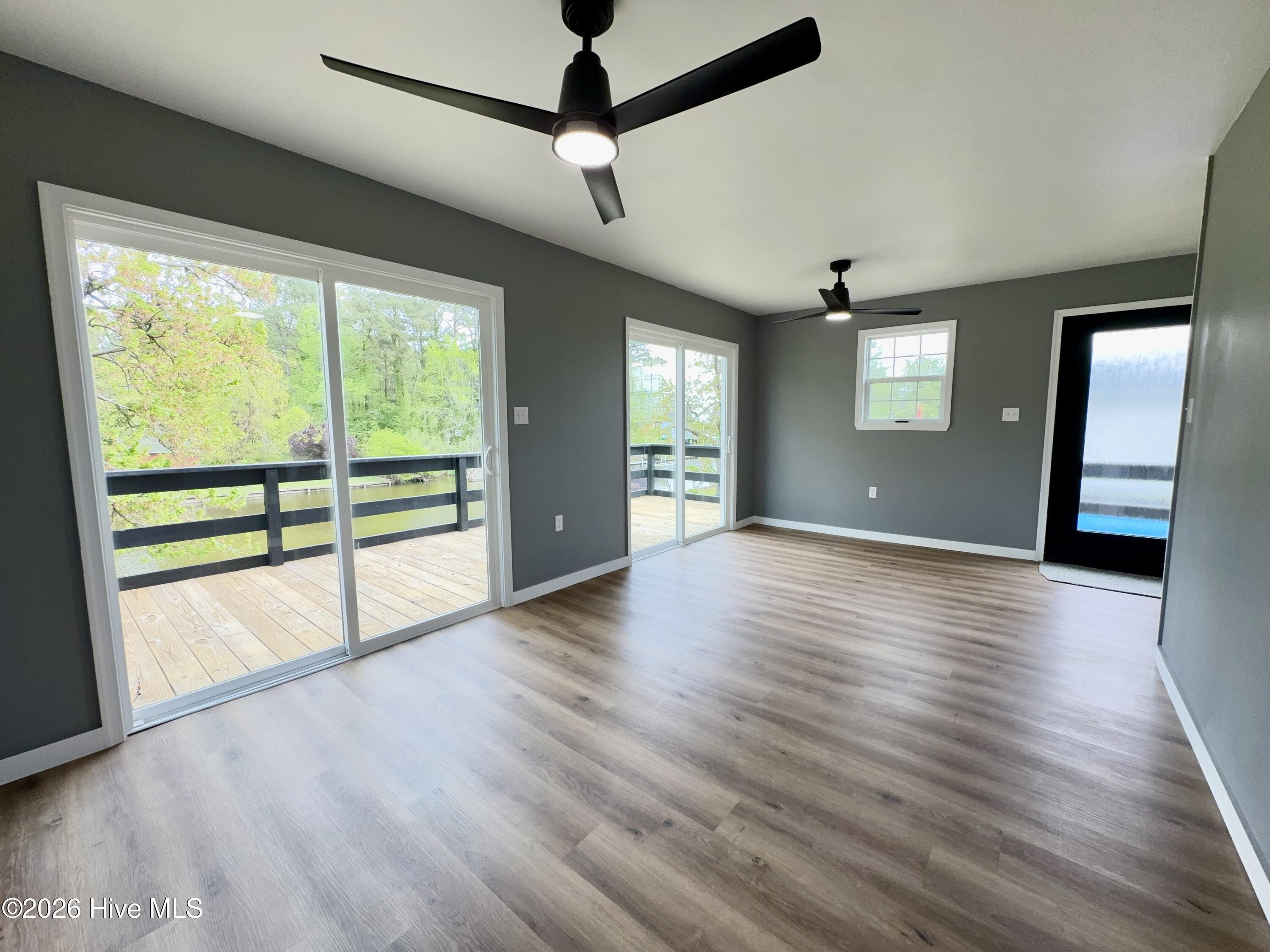 172 Sunset Circle Property Photo 6