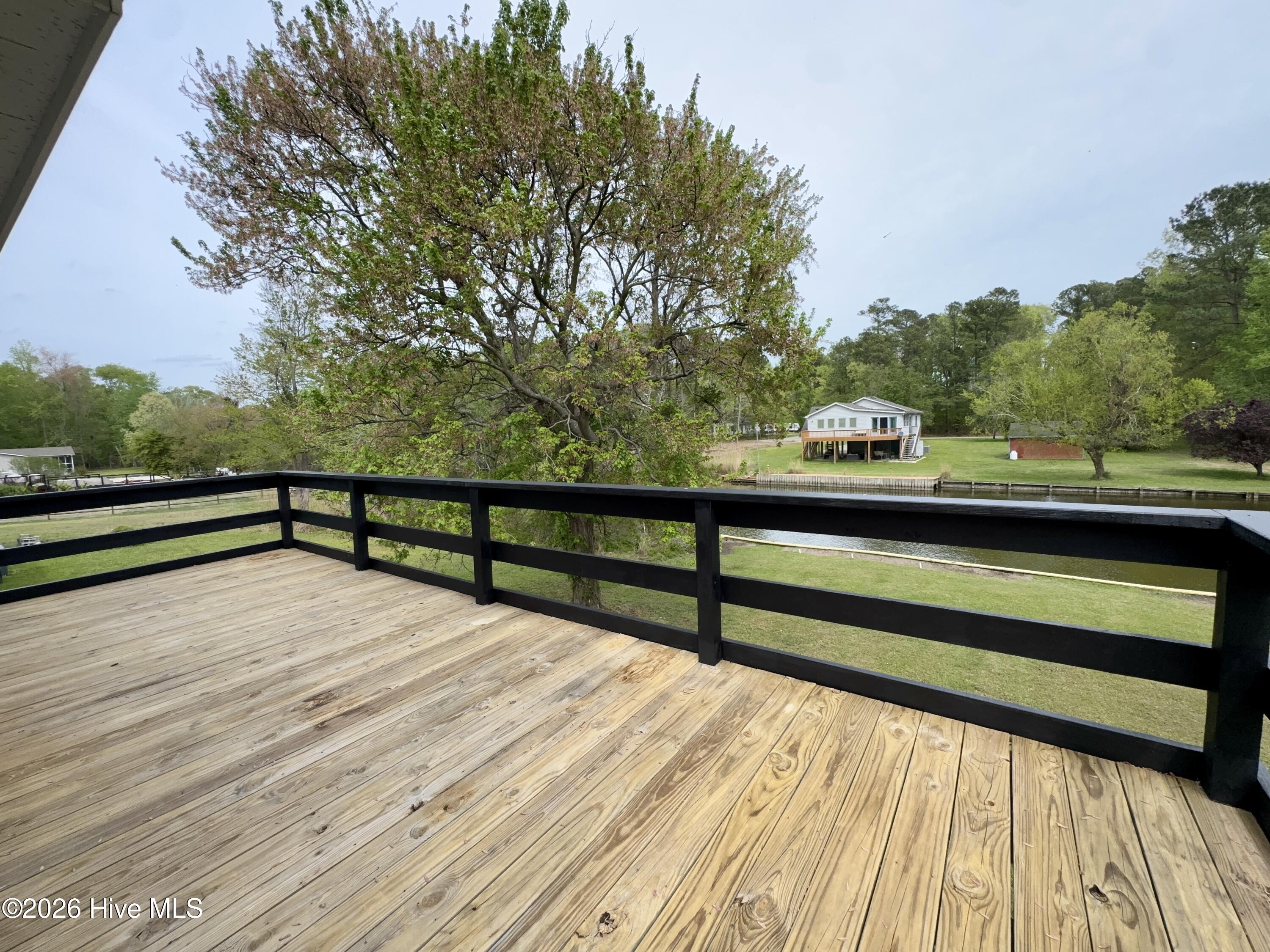 172 Sunset Circle Property Photo 7