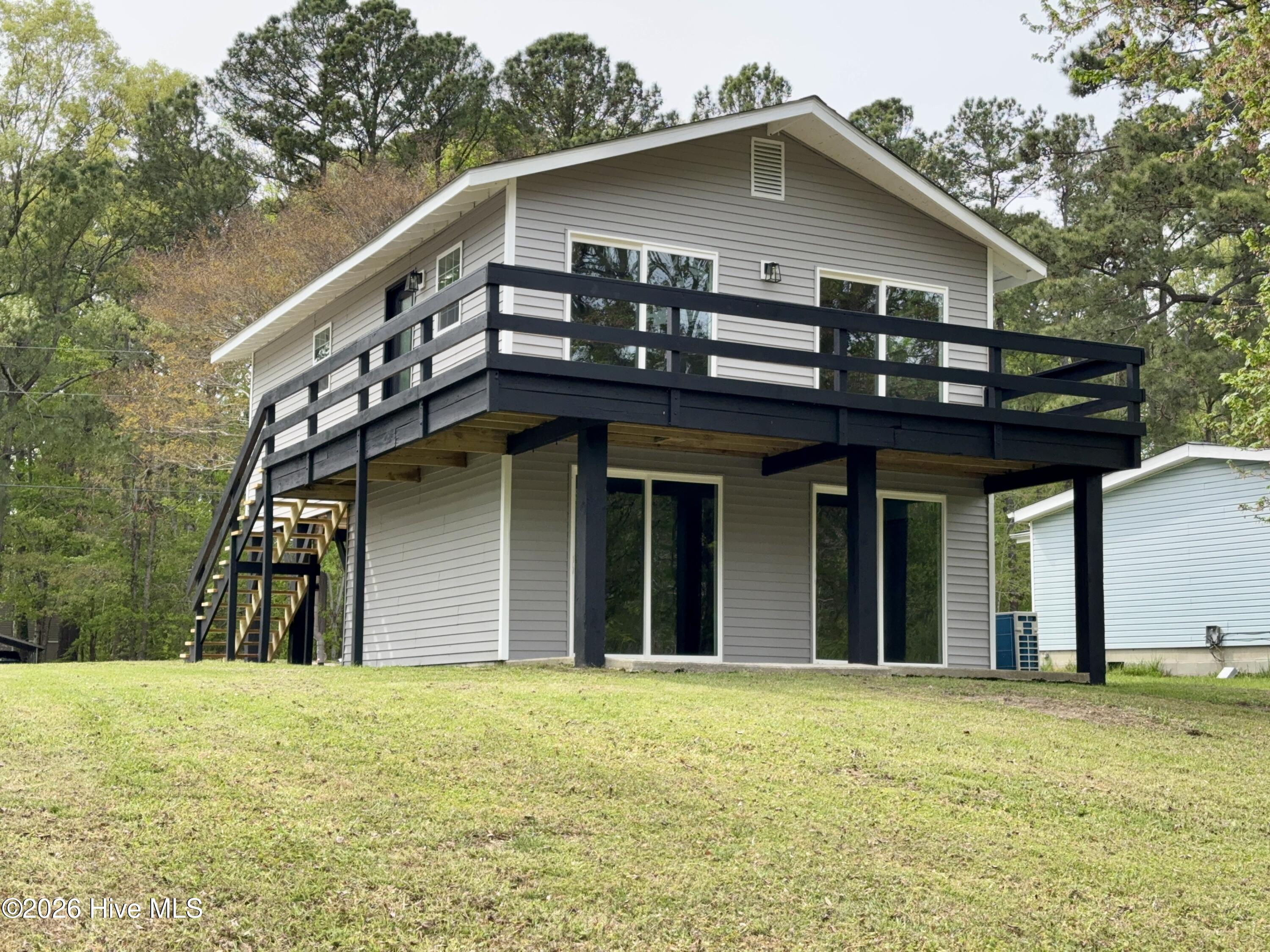 172 Sunset Circle Property Photo 8