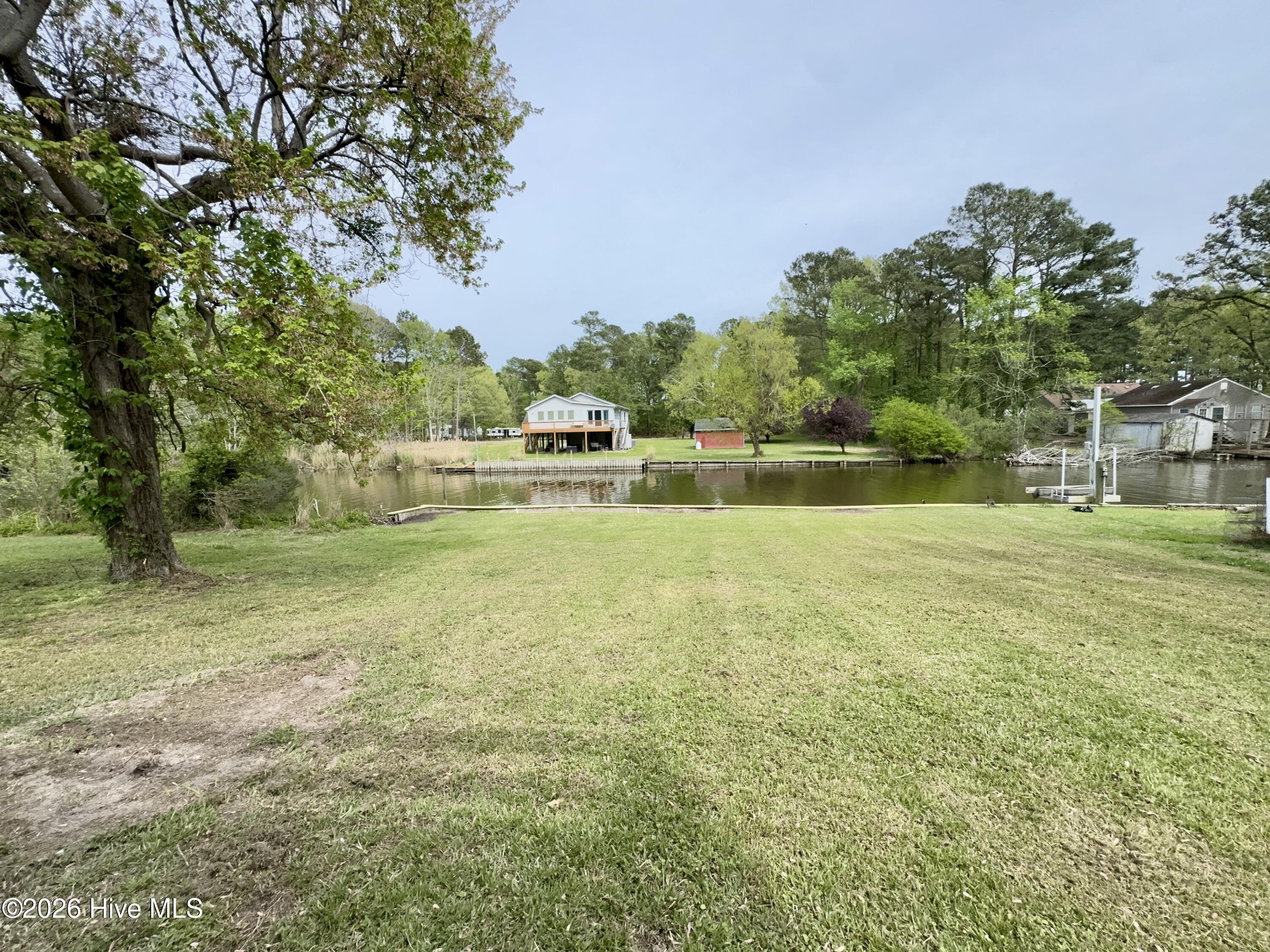 172 Sunset Circle Property Photo 10
