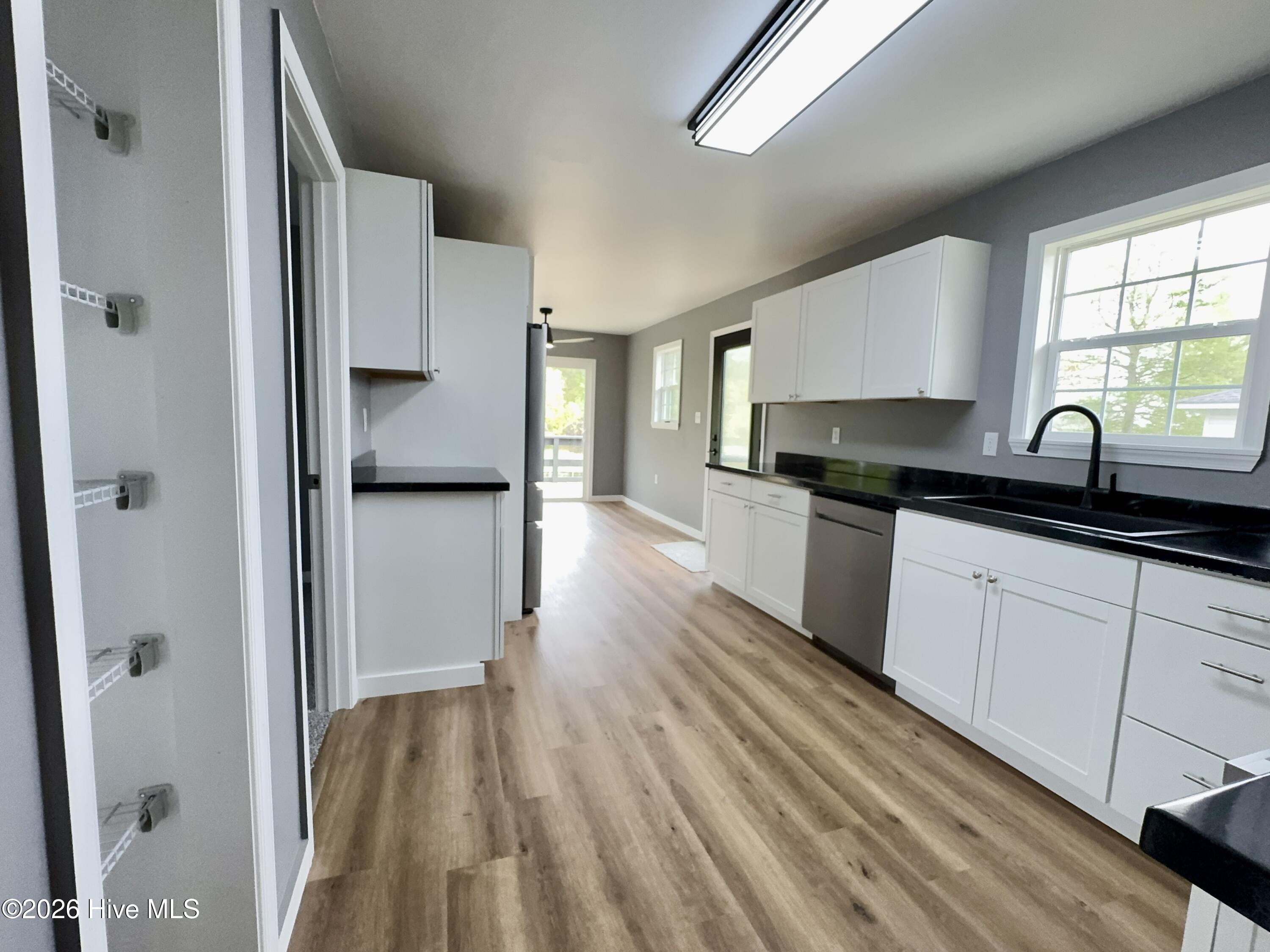 172 Sunset Circle Property Photo 12
