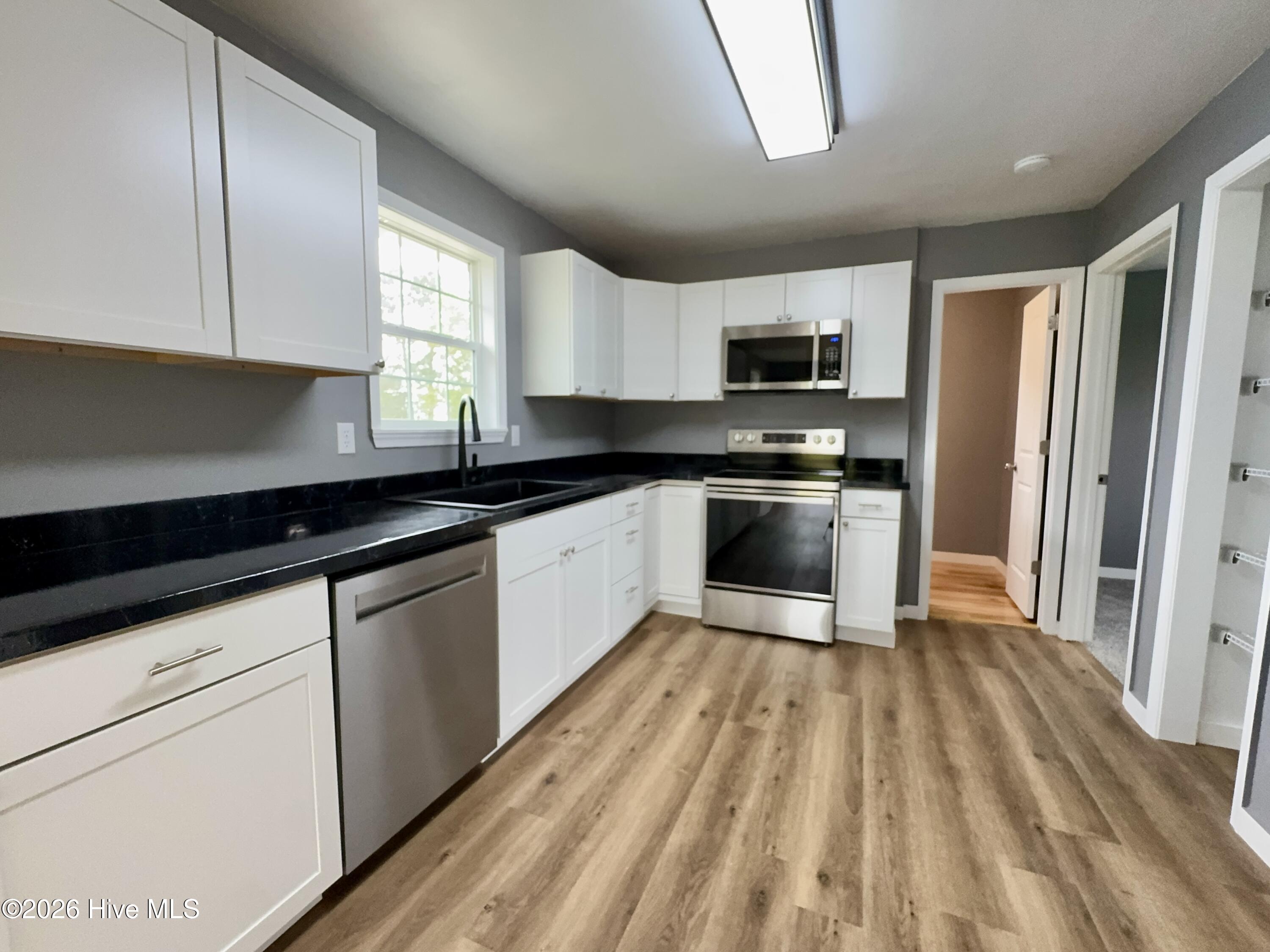172 Sunset Circle Property Photo 13