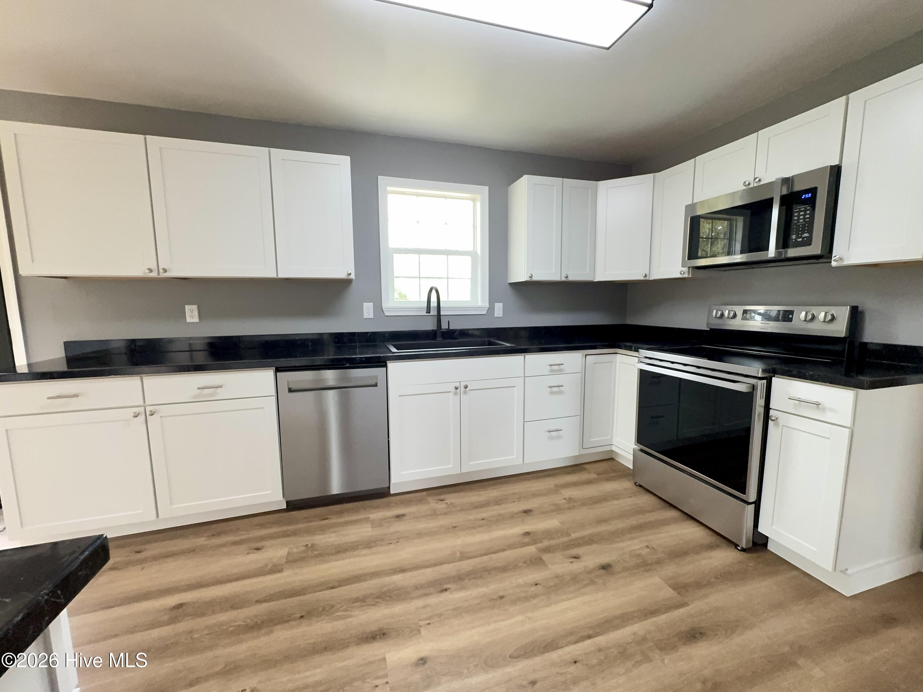 172 Sunset Circle Property Photo 14