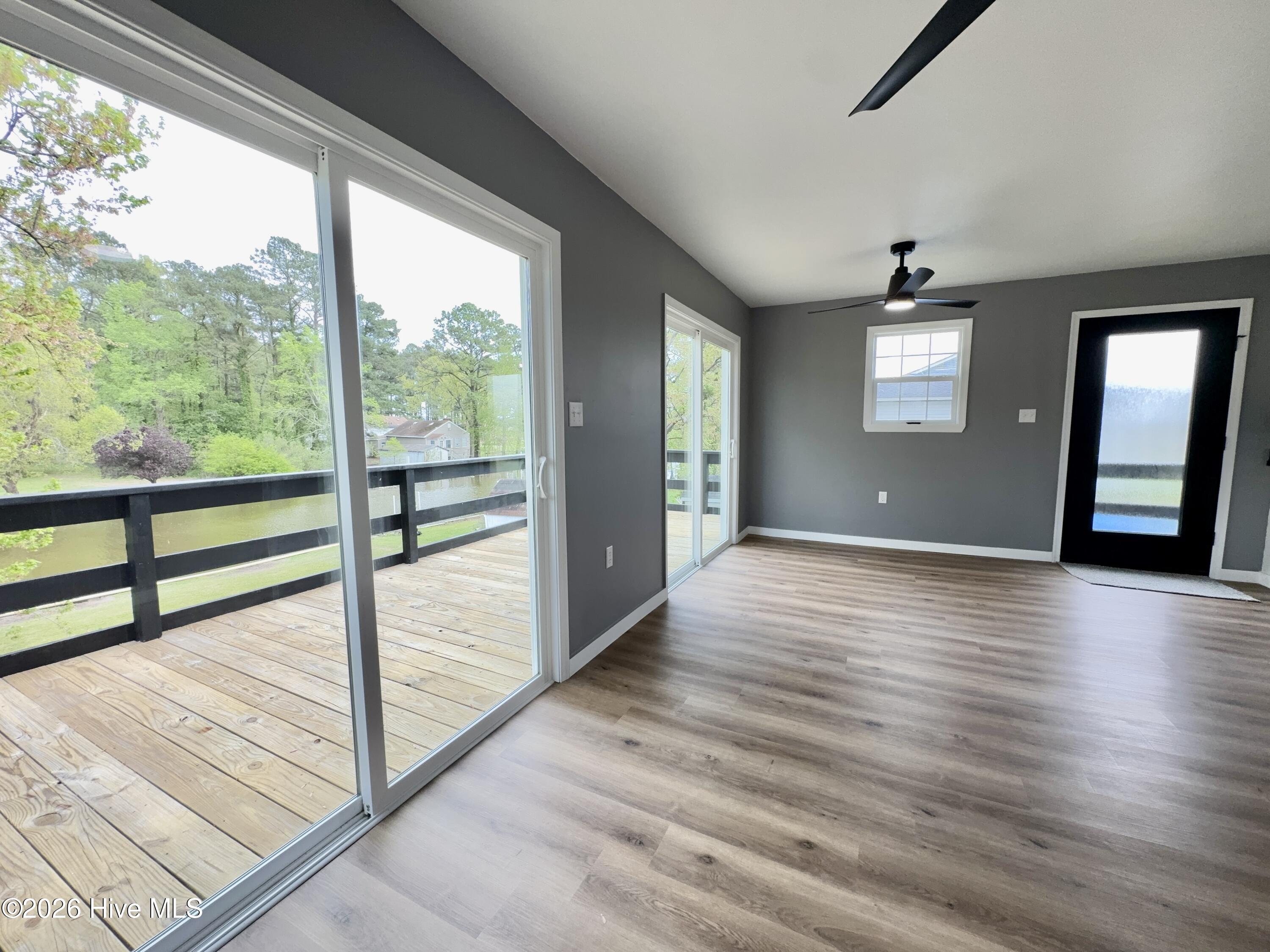 172 Sunset Circle Property Photo 15
