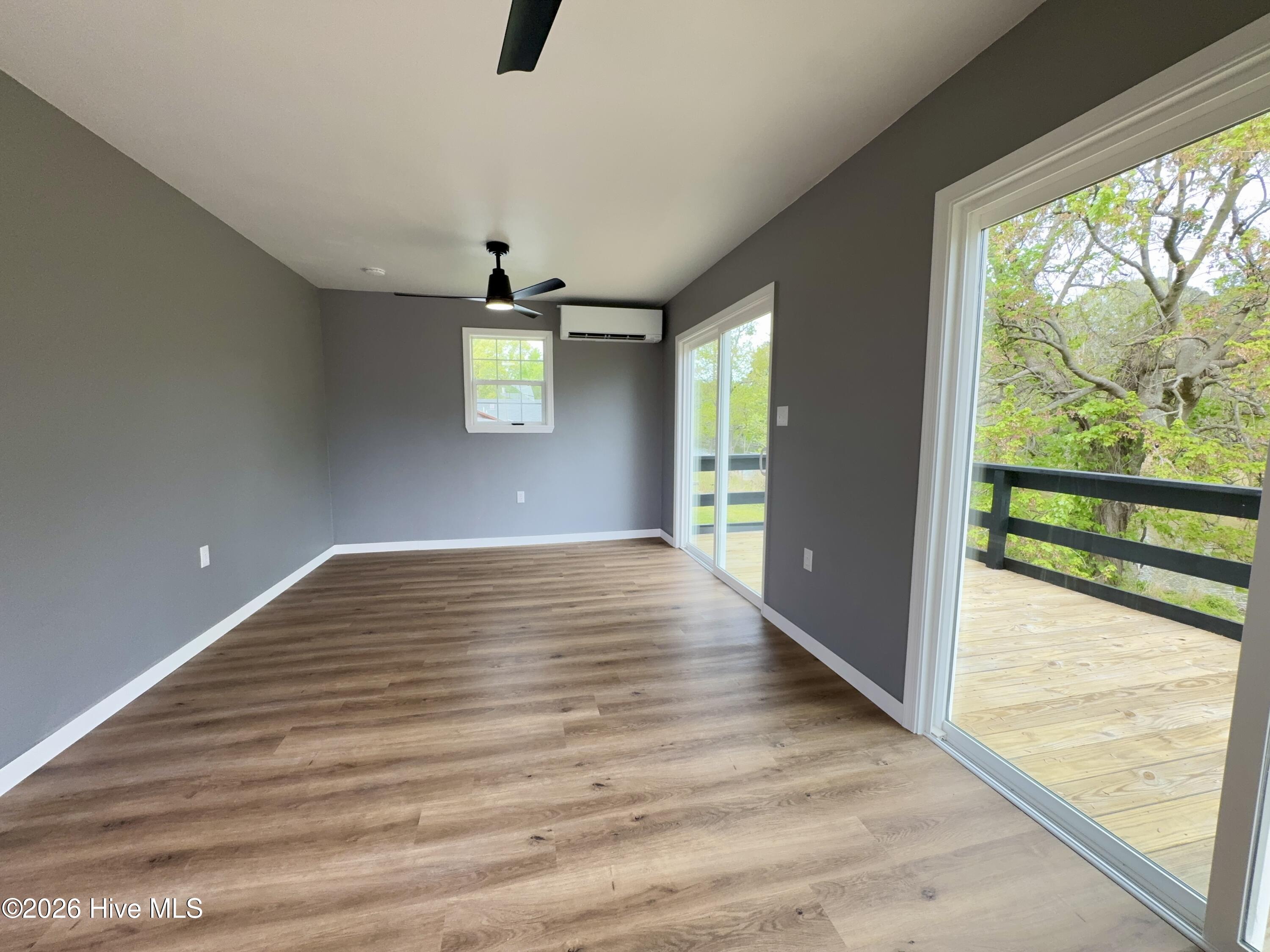 172 Sunset Circle Property Photo 16