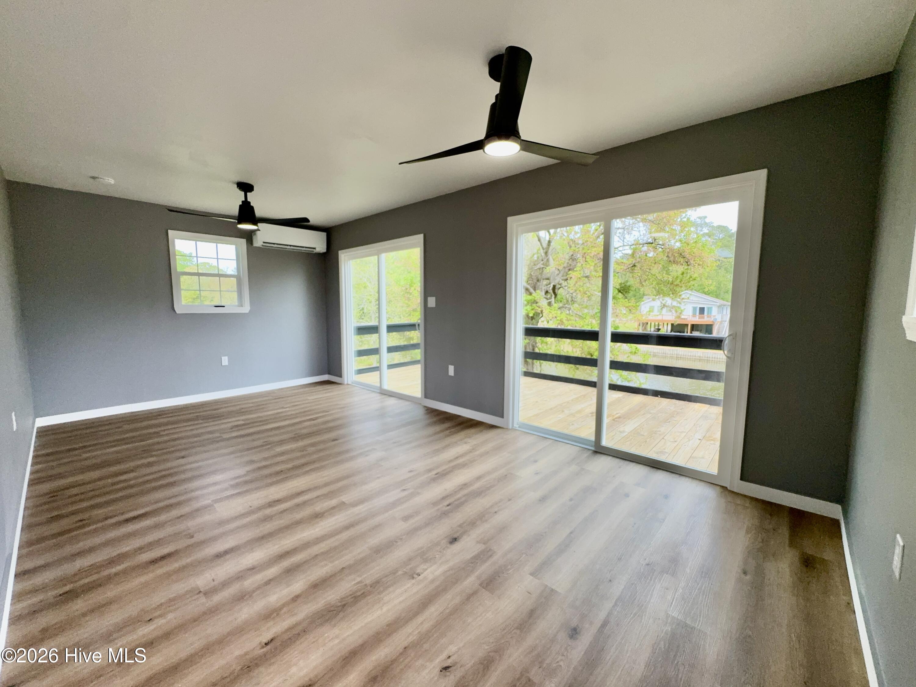 172 Sunset Circle Property Photo 17