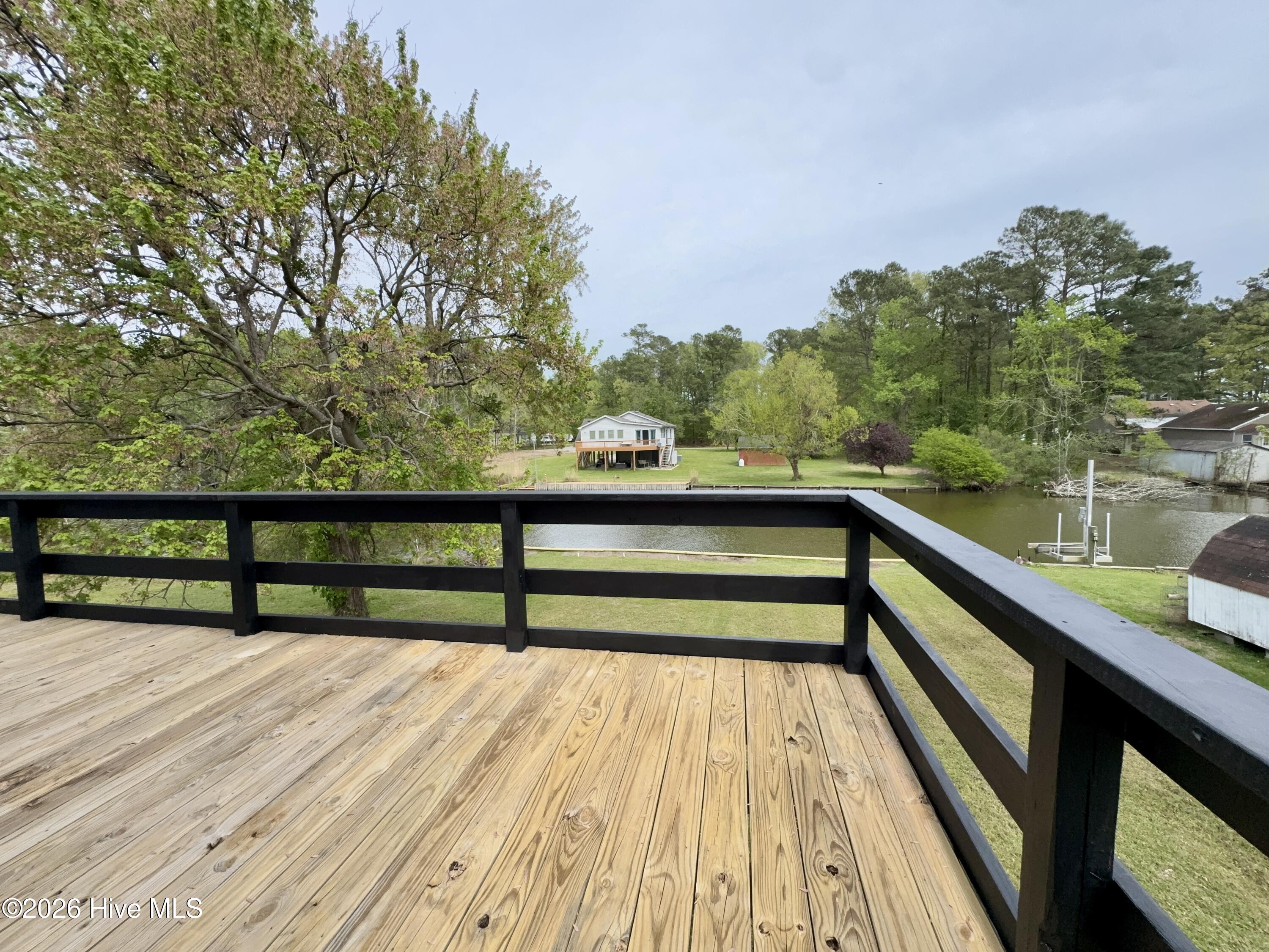172 Sunset Circle Property Photo 18