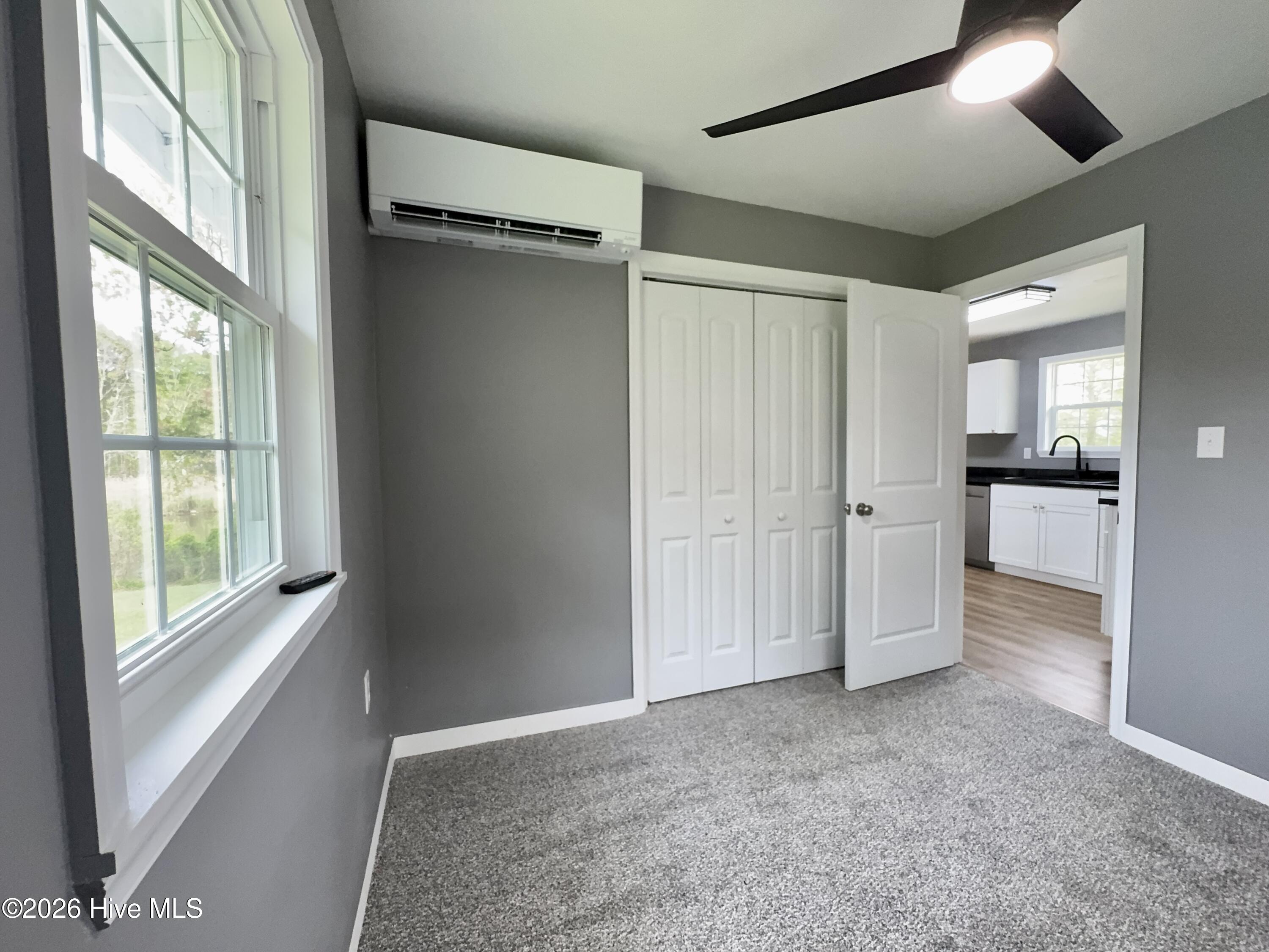 172 Sunset Circle Property Photo 19