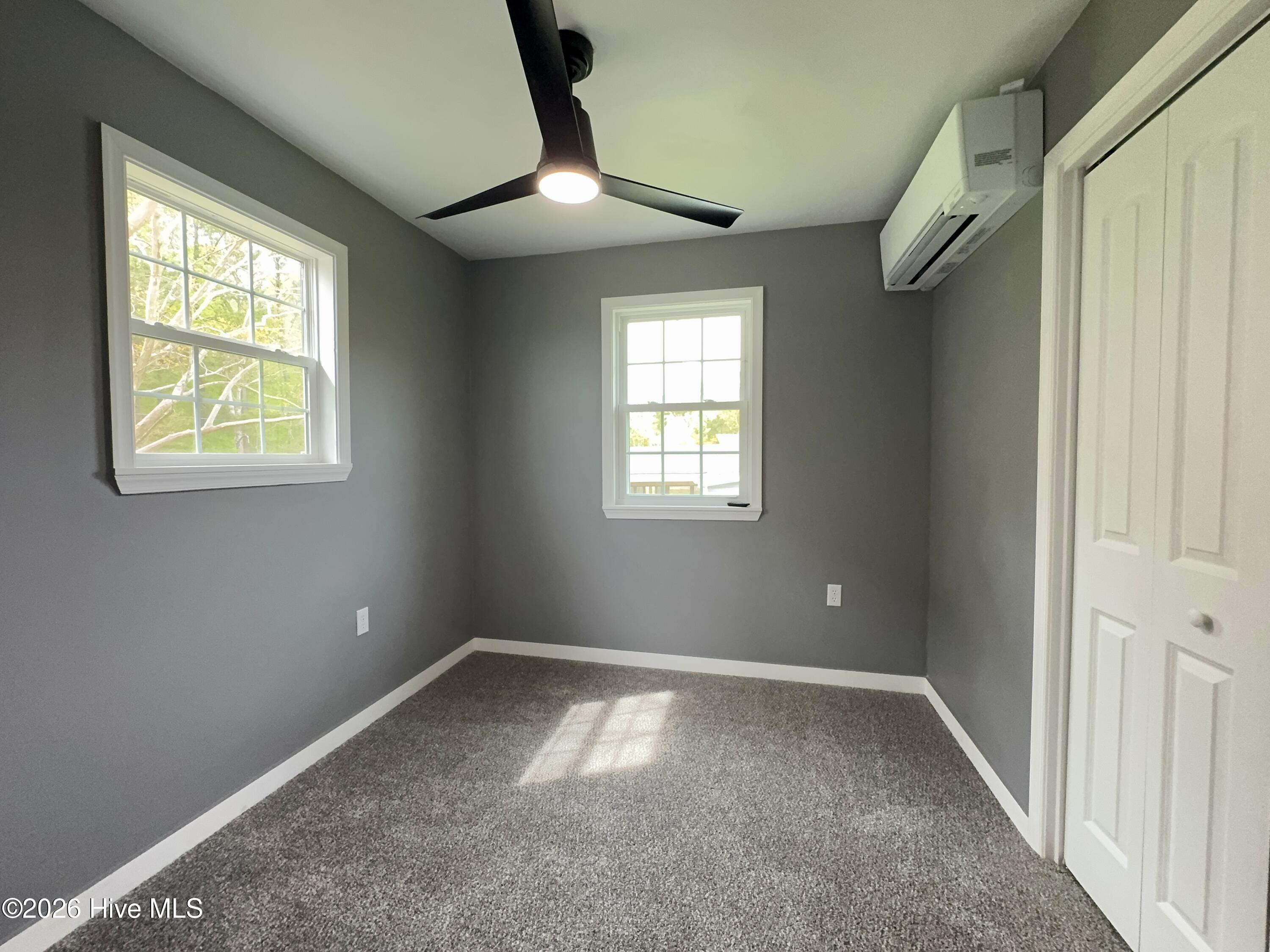 172 Sunset Circle Property Photo 20