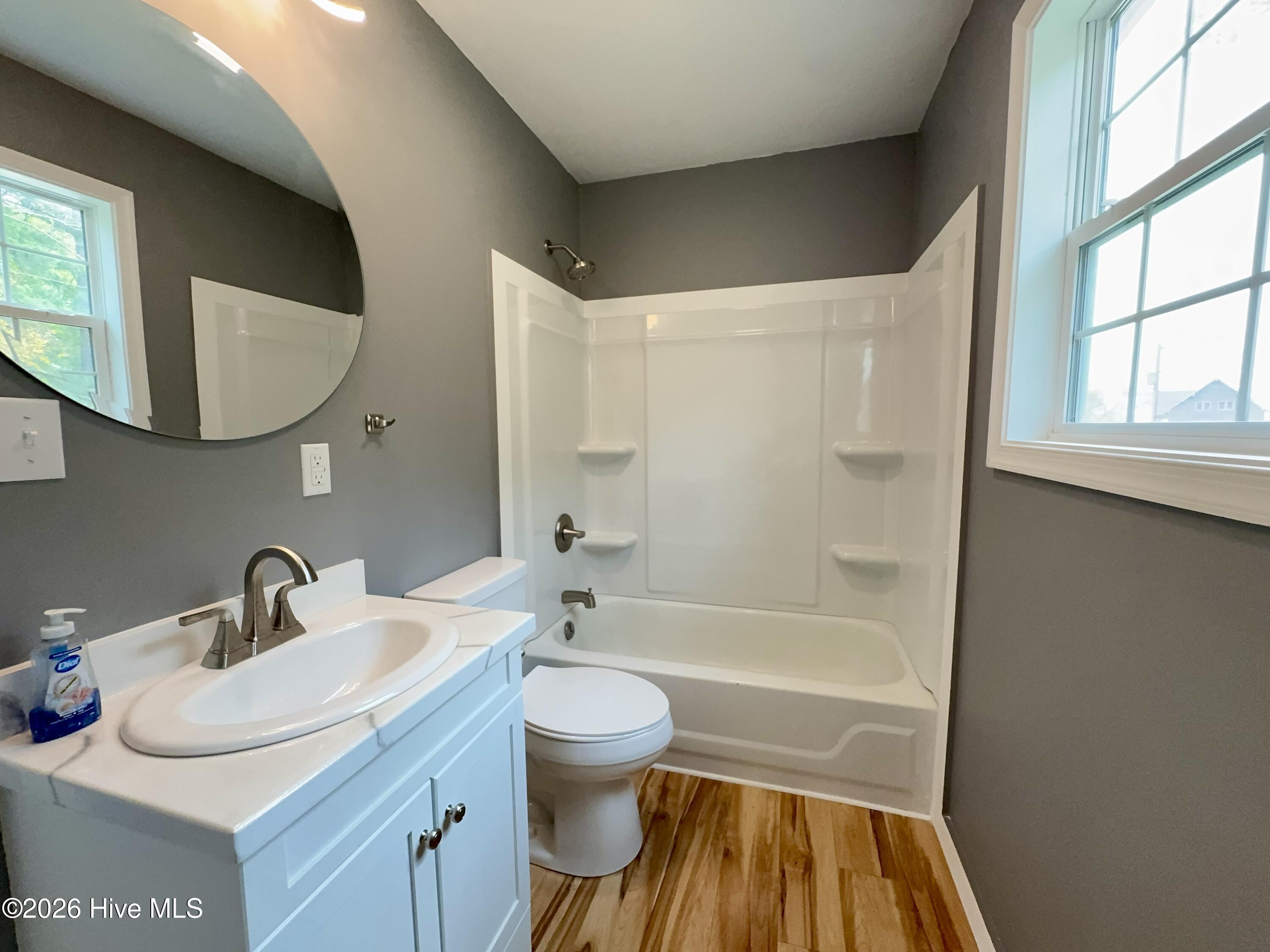172 Sunset Circle Property Photo 21