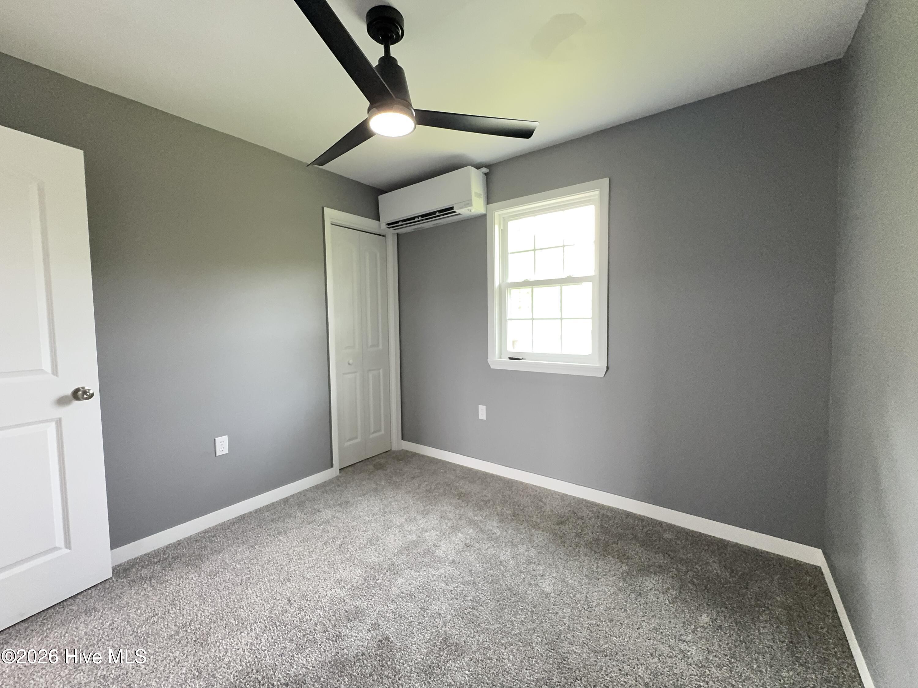 172 Sunset Circle Property Photo 22