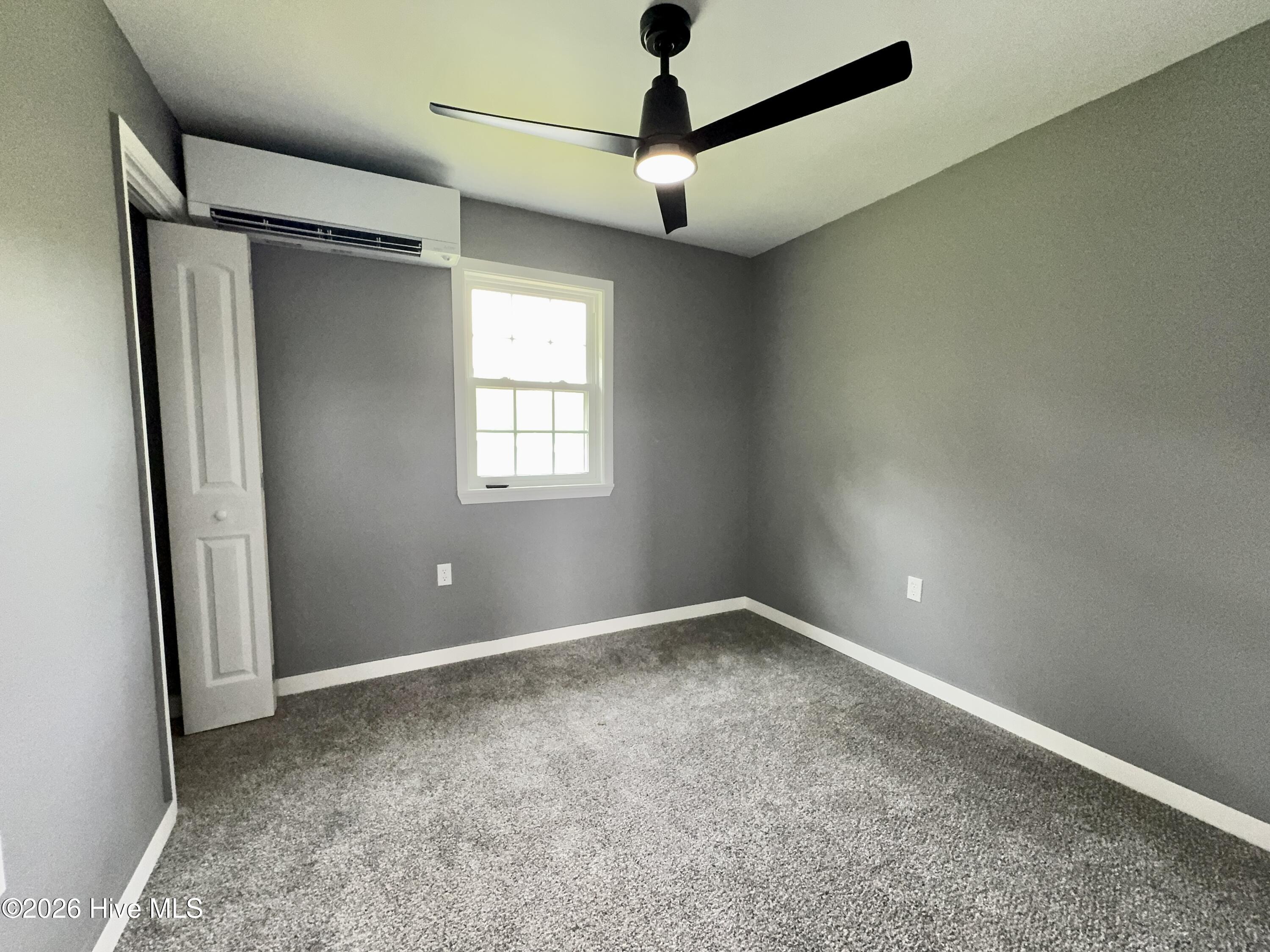 172 Sunset Circle Property Photo 23