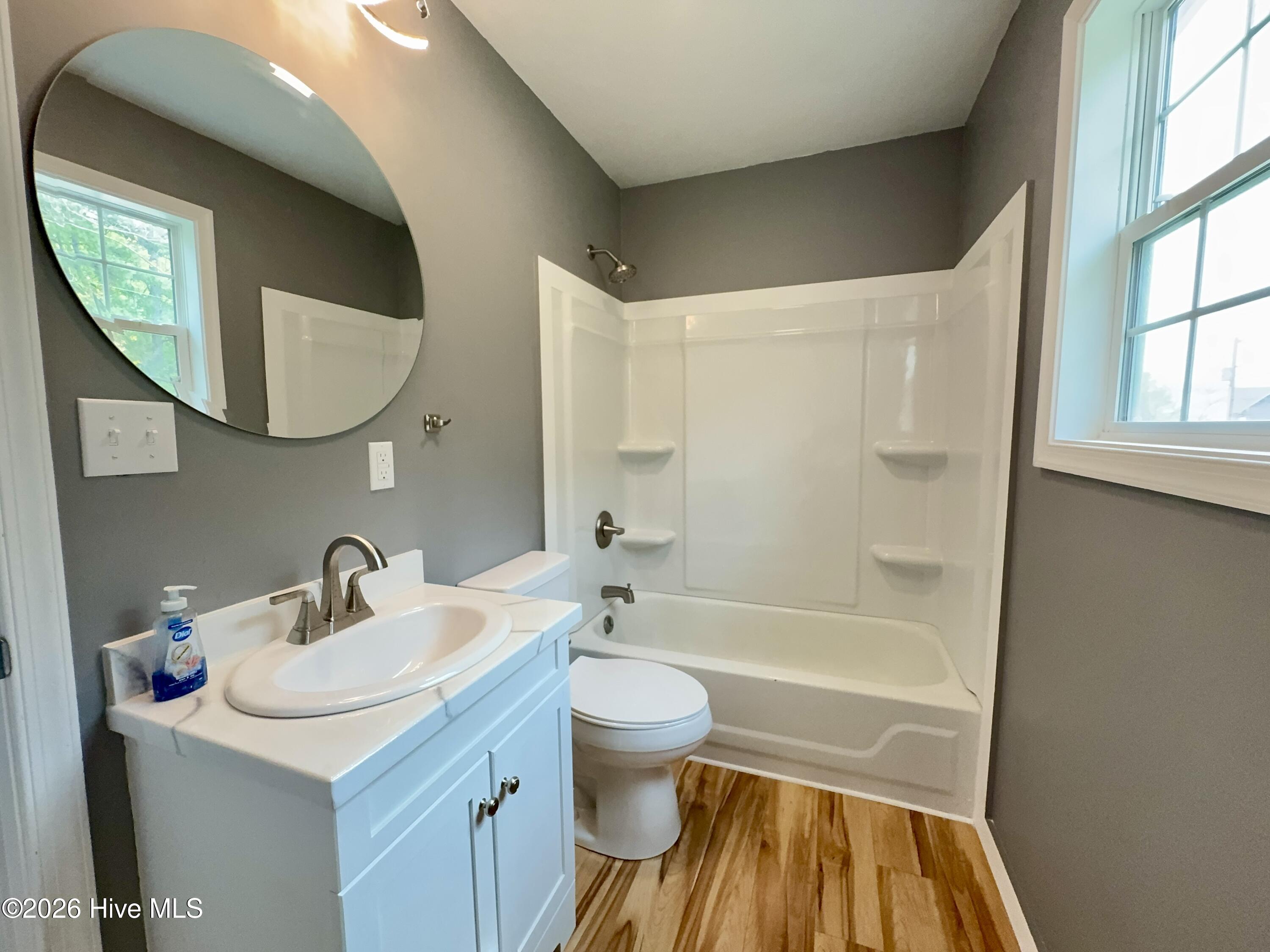 172 Sunset Circle Property Photo 24