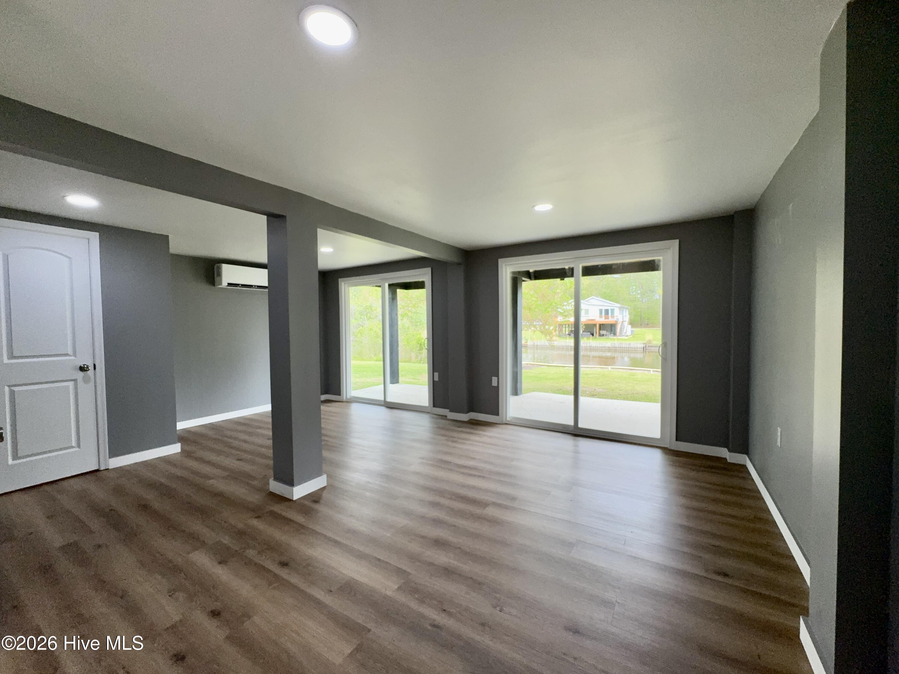 172 Sunset Circle Property Photo 25