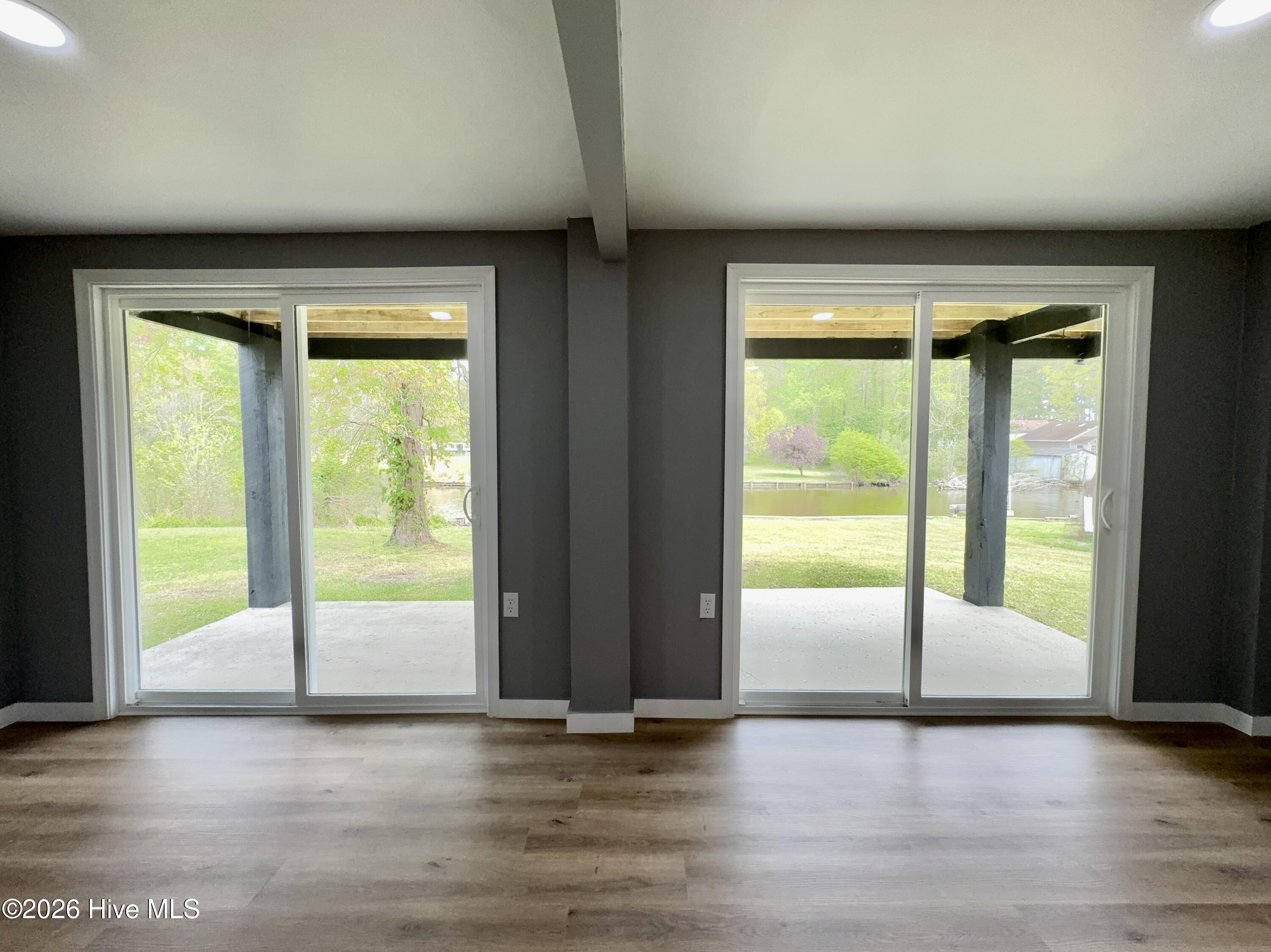 172 Sunset Circle Property Photo 26