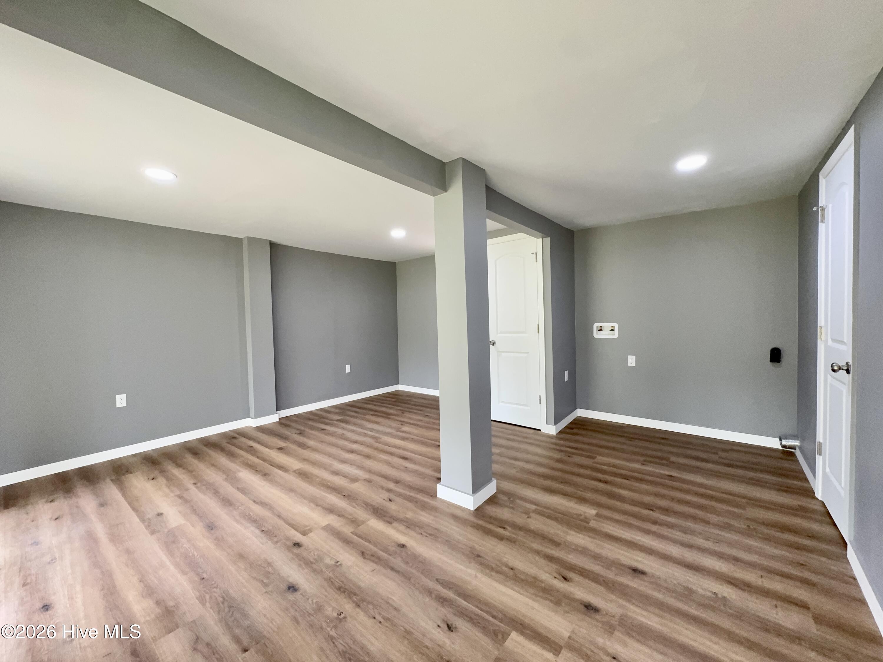 172 Sunset Circle Property Photo 28