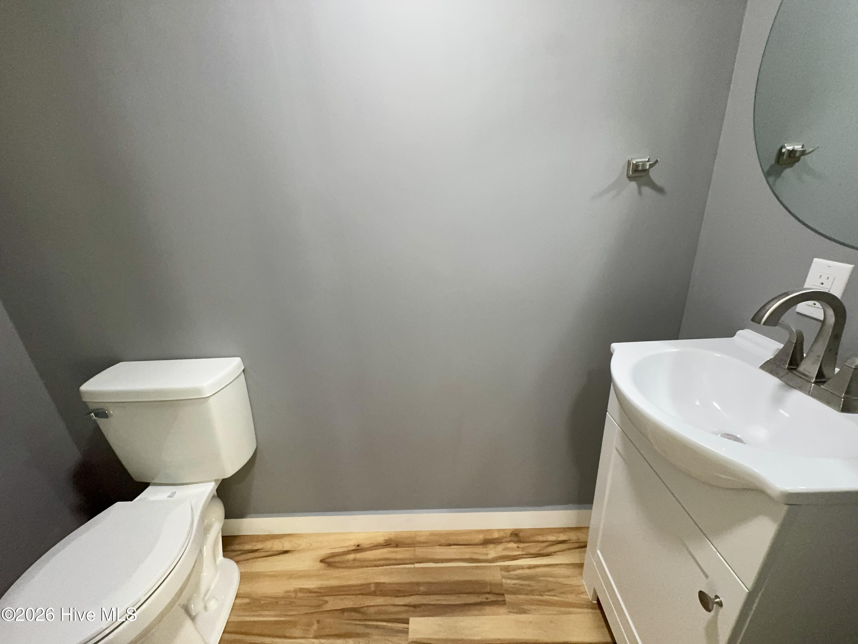 172 Sunset Circle Property Photo 29