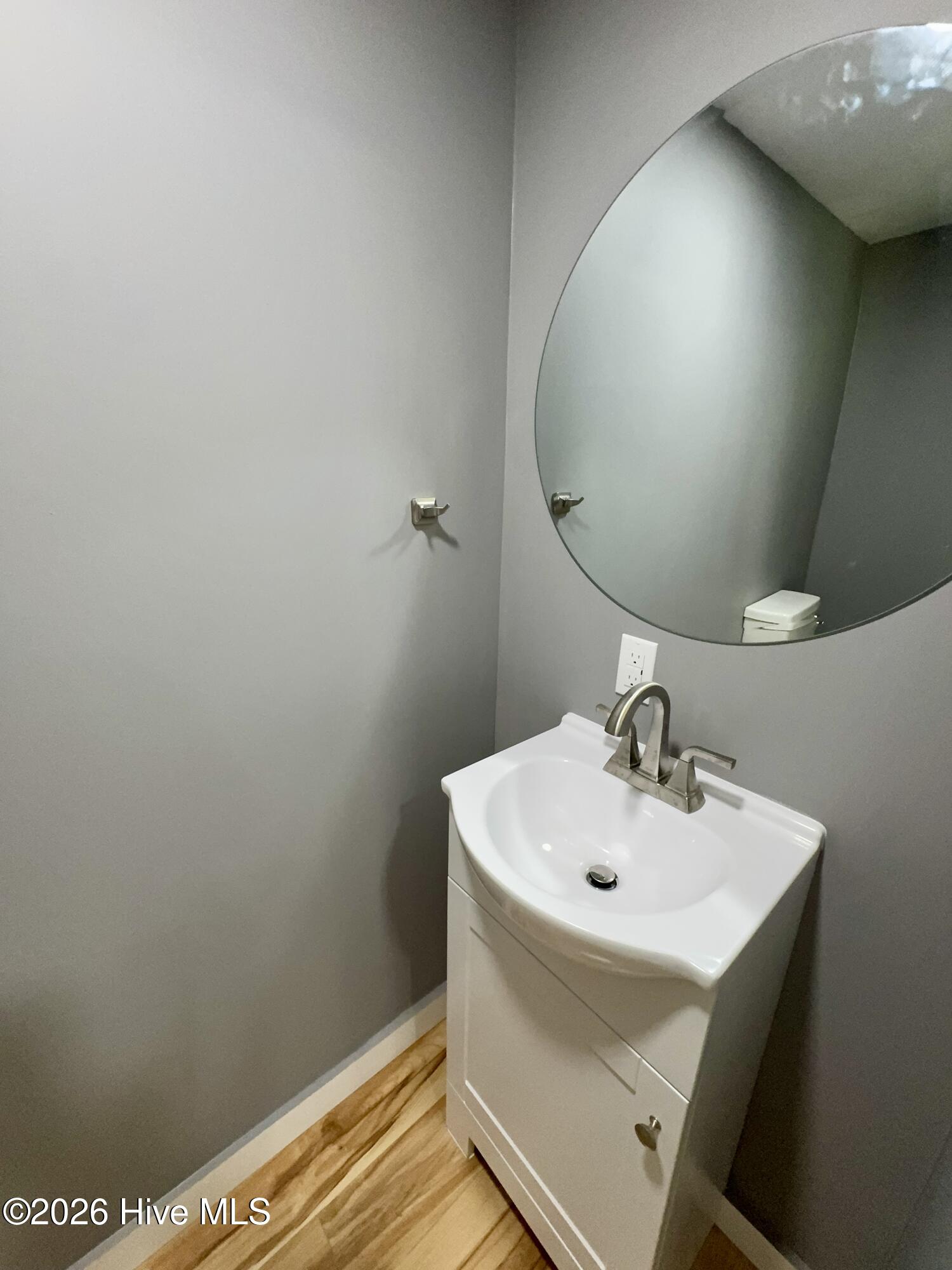 172 Sunset Circle Property Photo 30