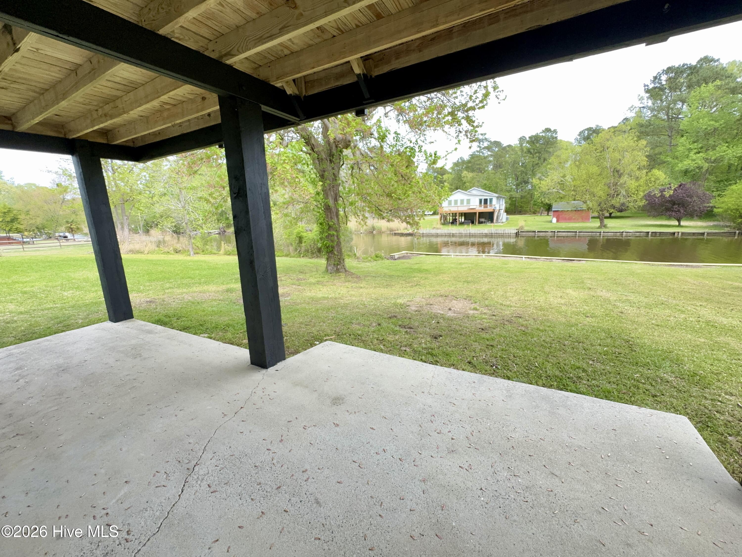172 Sunset Circle Property Photo 31