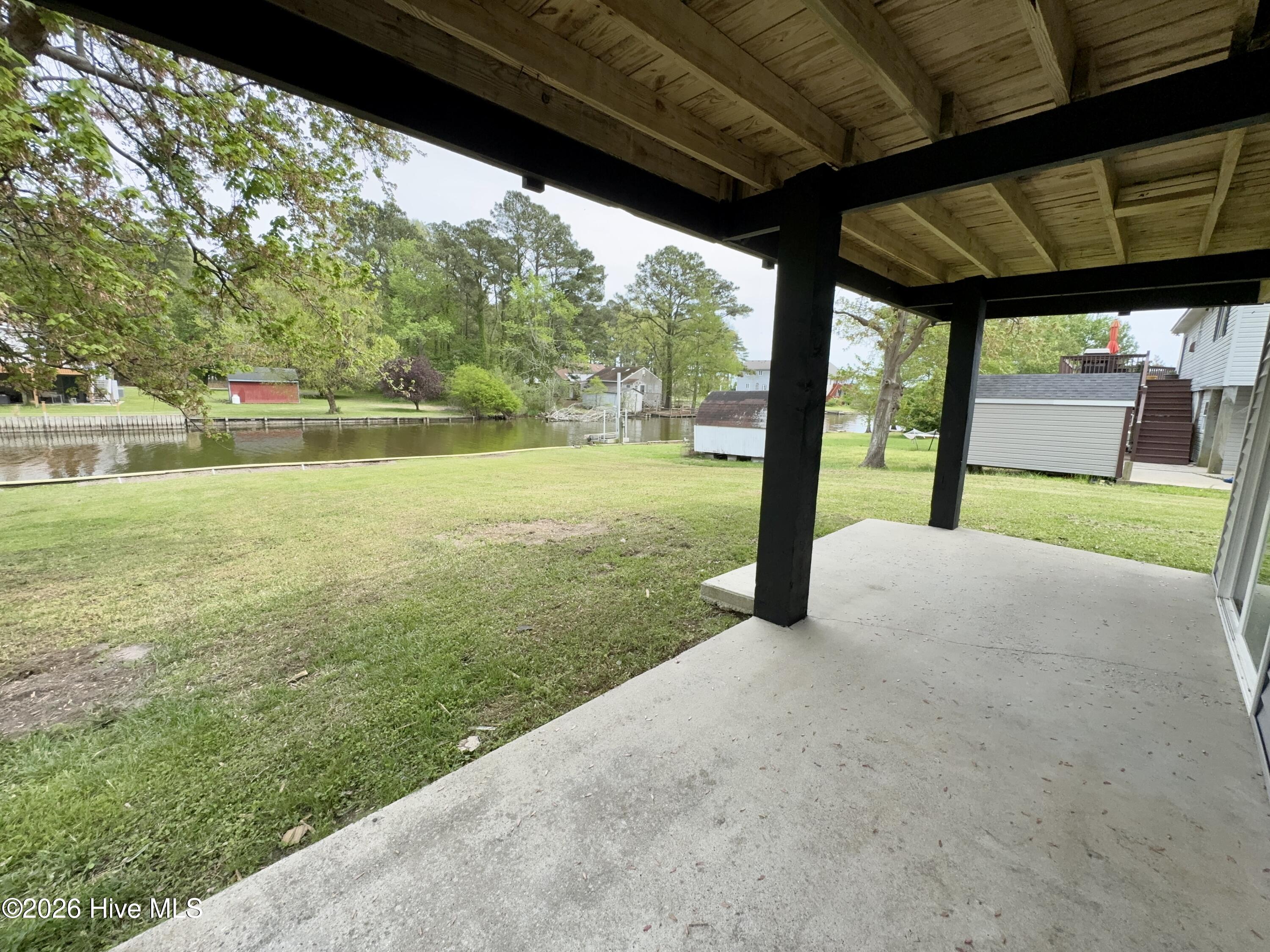 172 Sunset Circle Property Photo 32