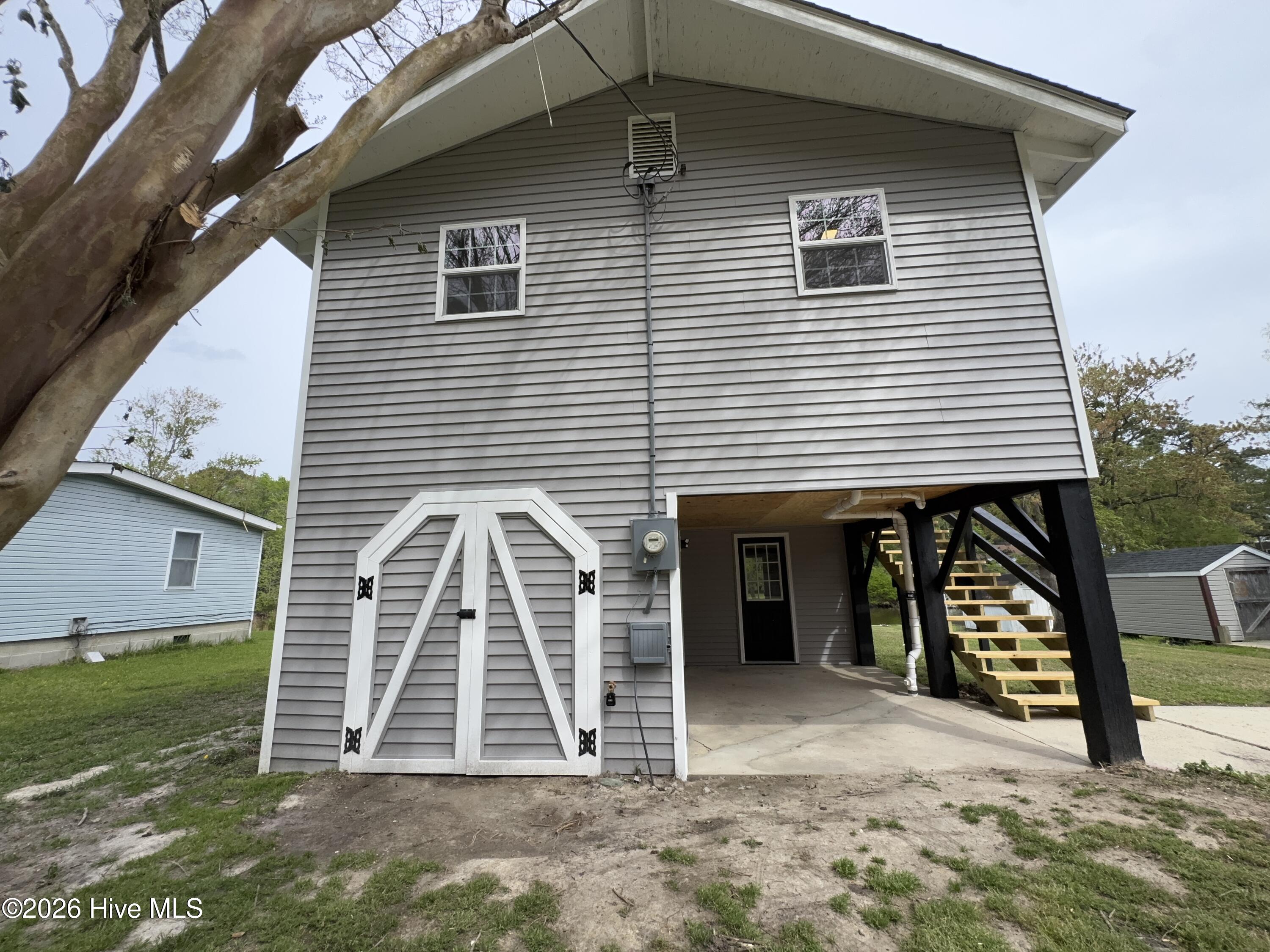 172 Sunset Circle Property Photo 33