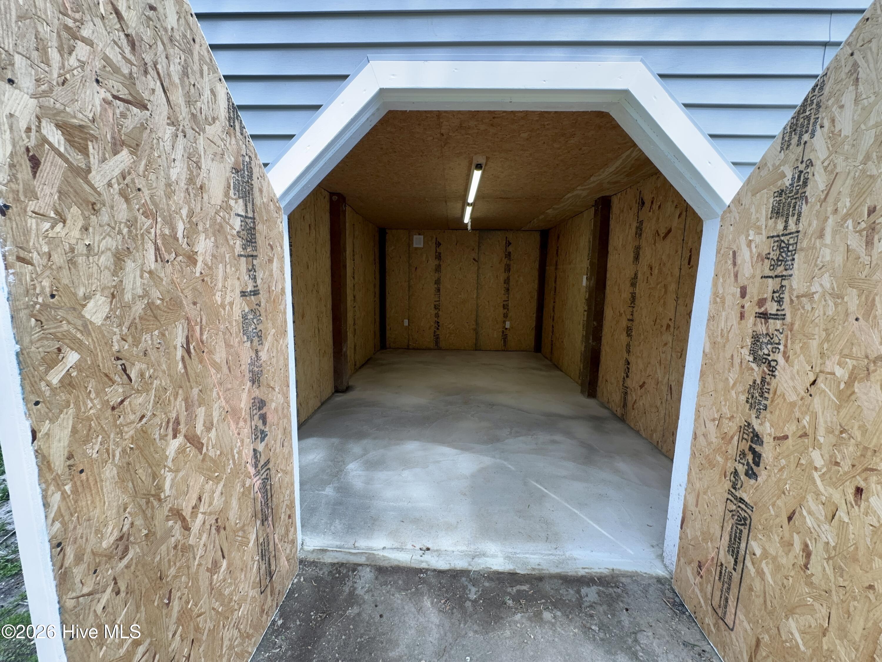 172 Sunset Circle Property Photo 34