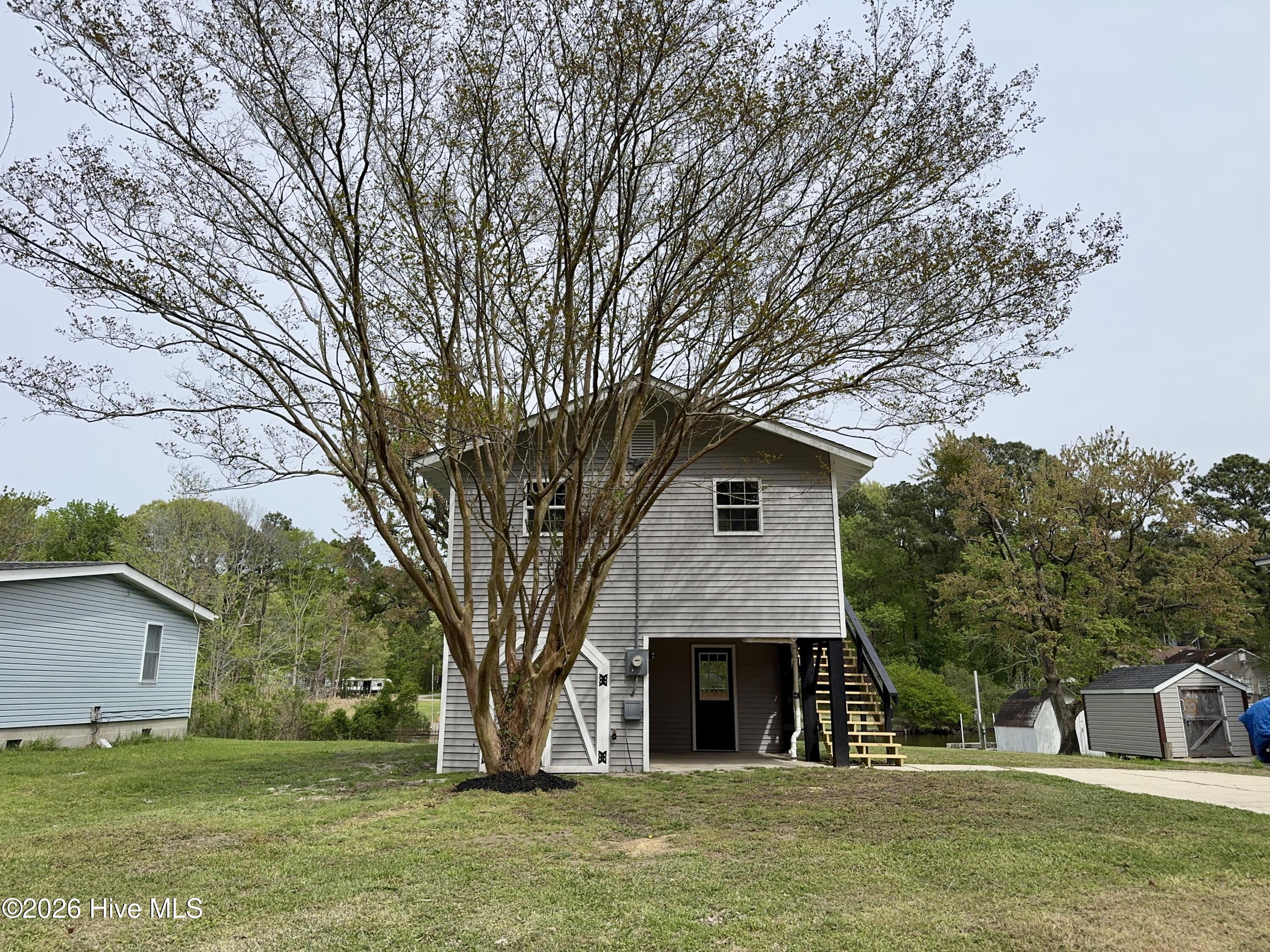 172 Sunset Circle Property Photo 36