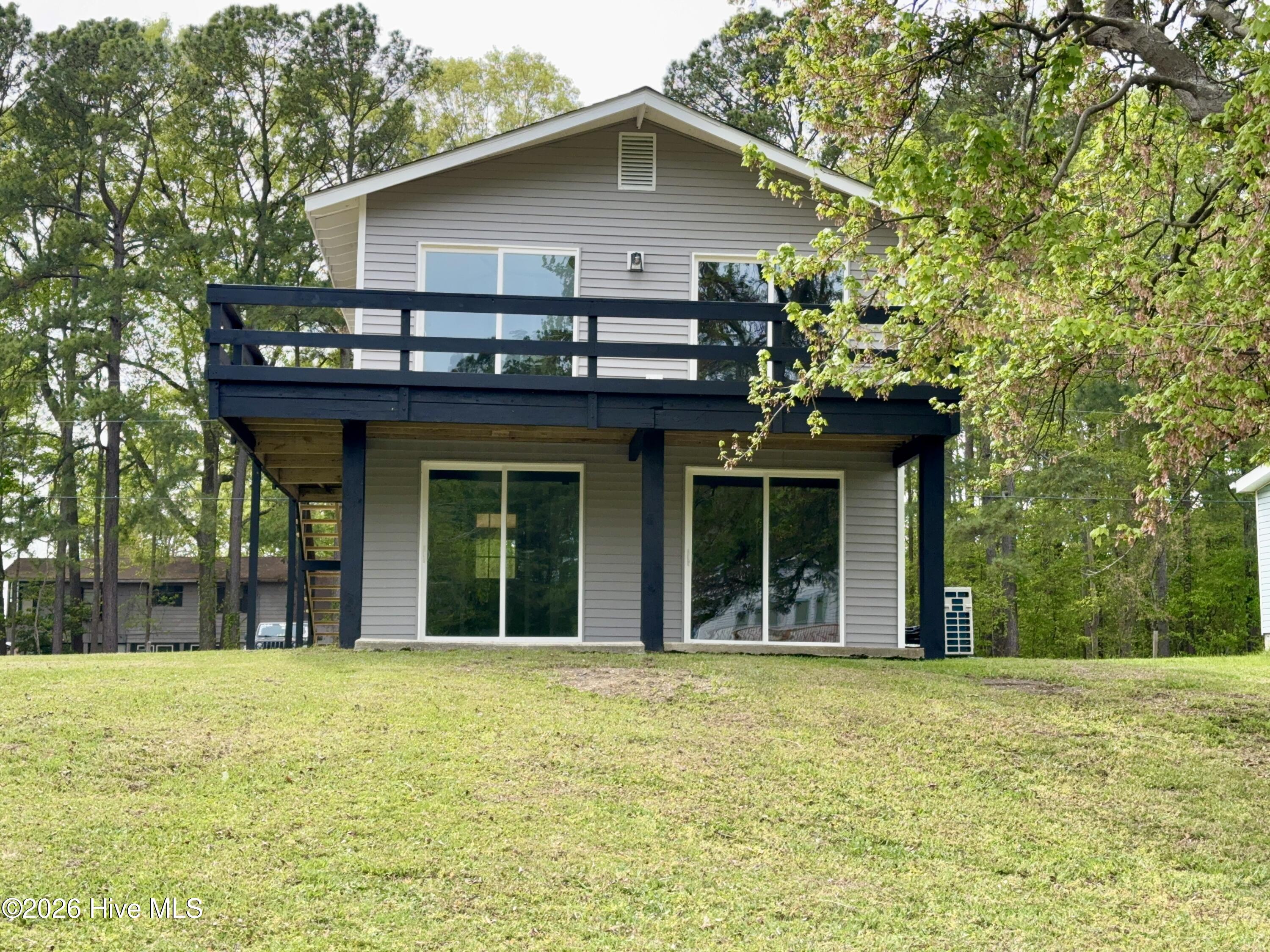 172 Sunset Circle Property Photo 37