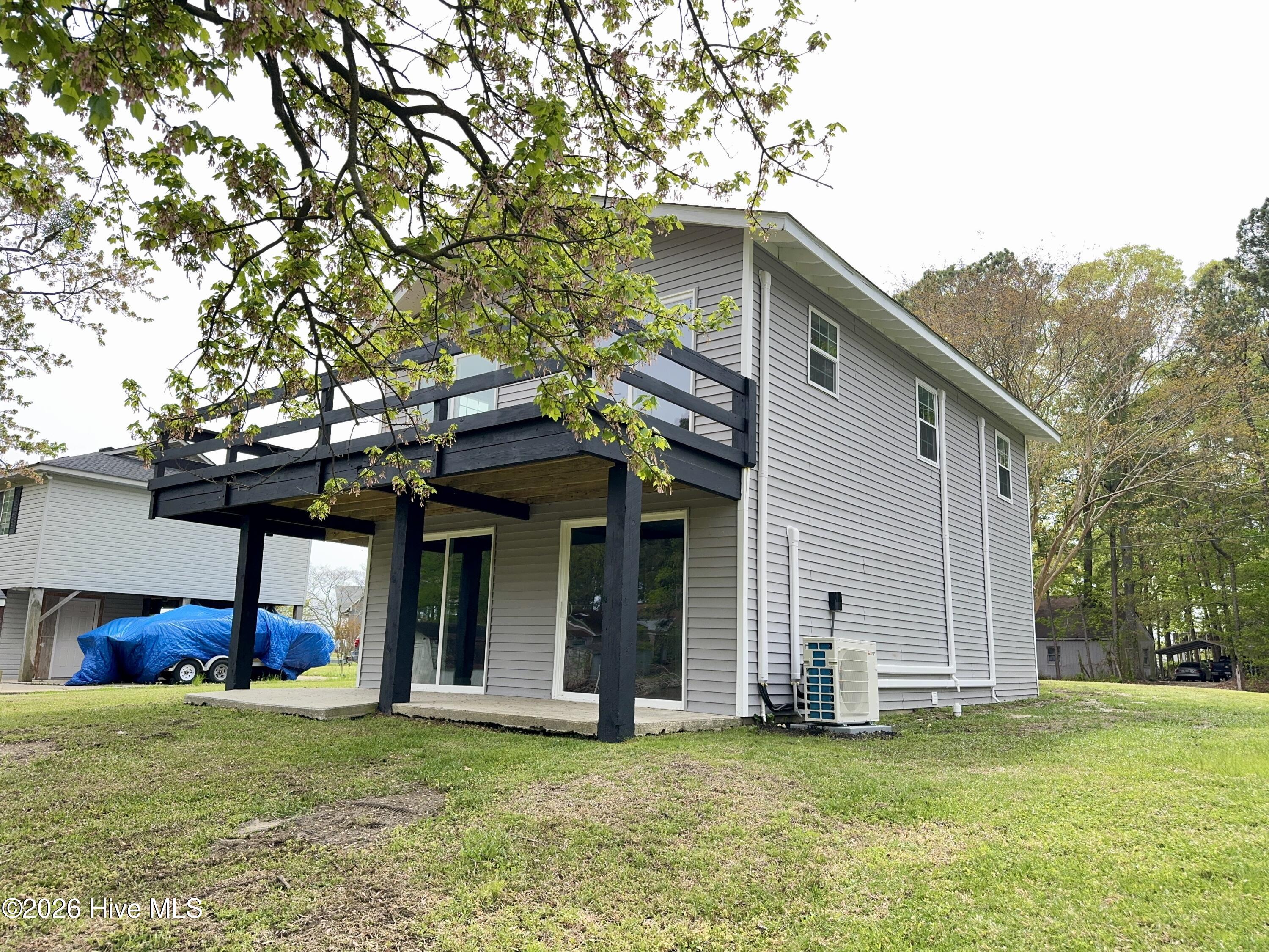 172 Sunset Circle Property Photo 38