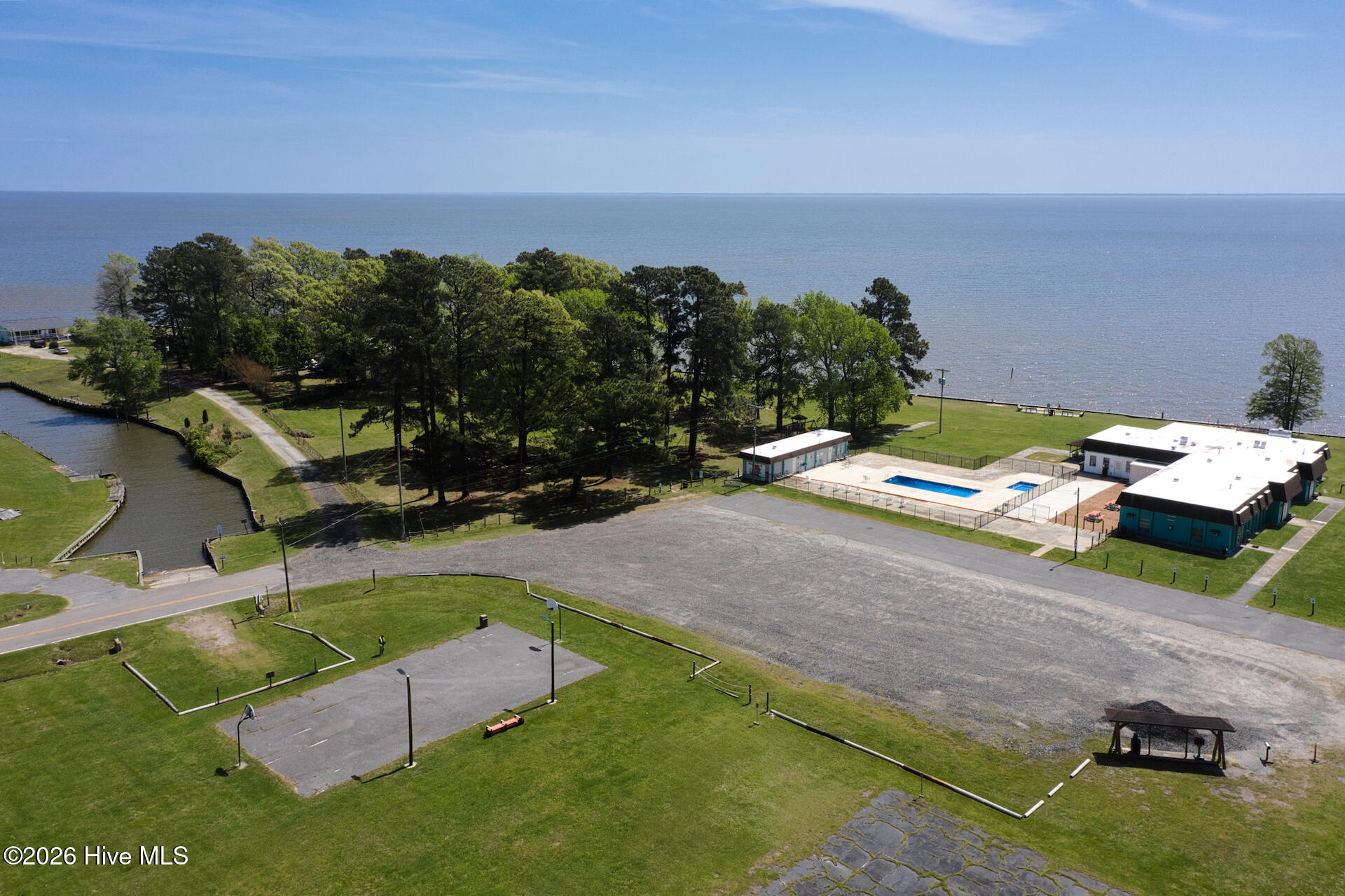172 Sunset Circle Property Photo 40