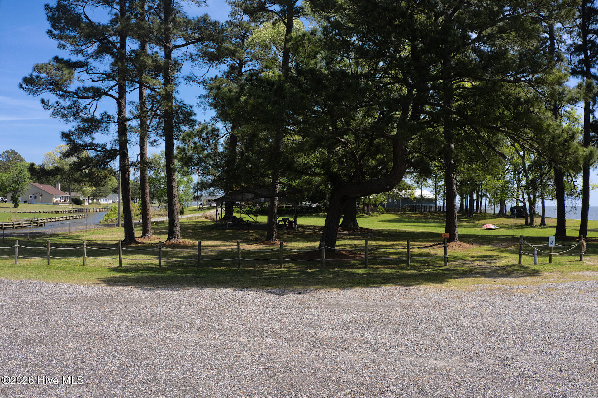 172 Sunset Circle Property Photo 41