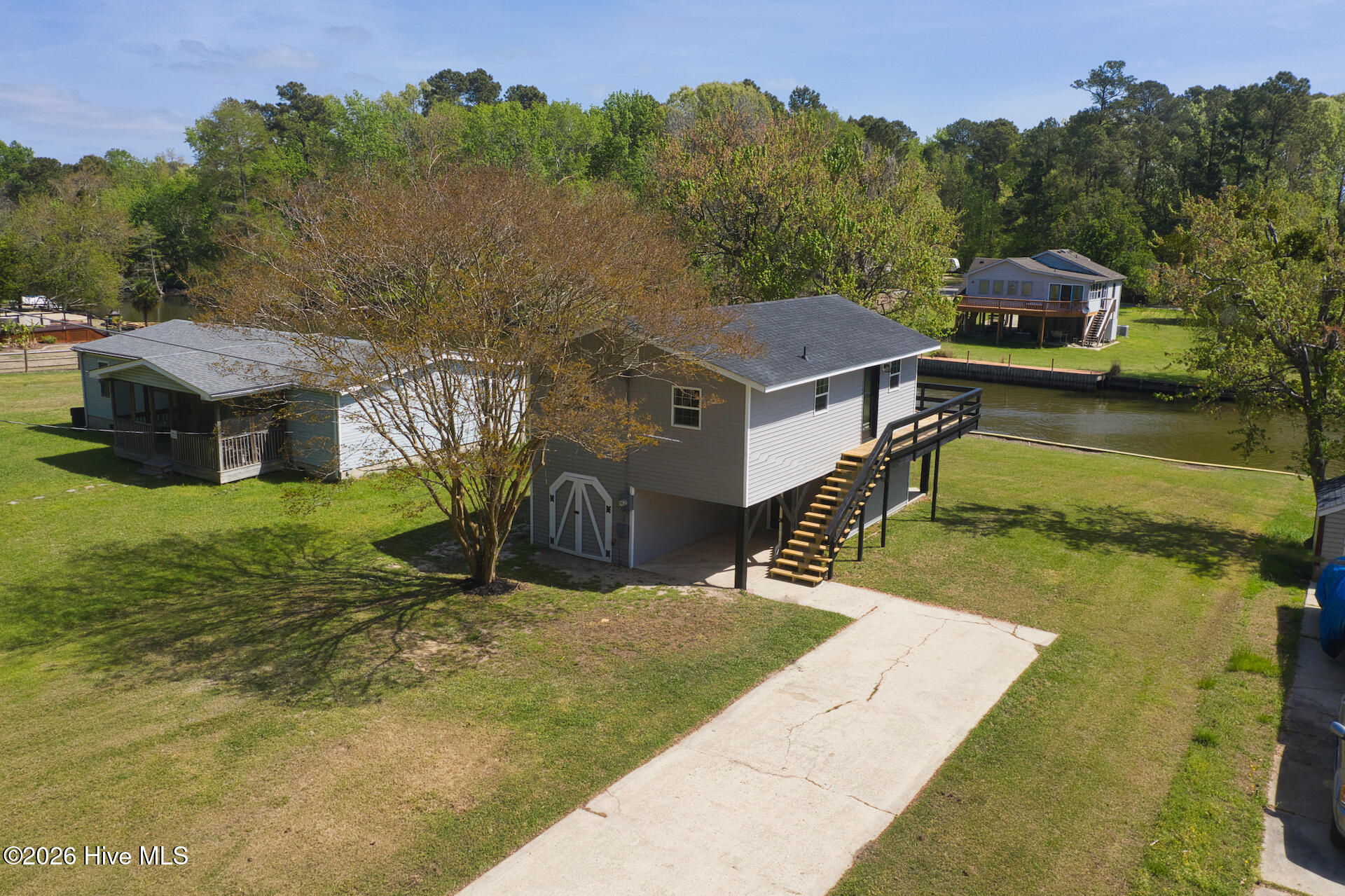 172 Sunset Circle Property Photo 43