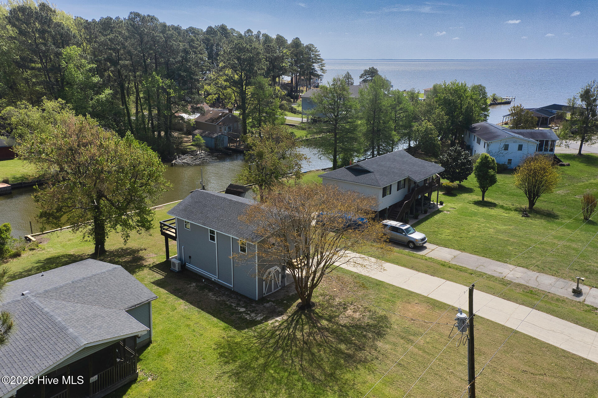 172 Sunset Circle Property Photo 44