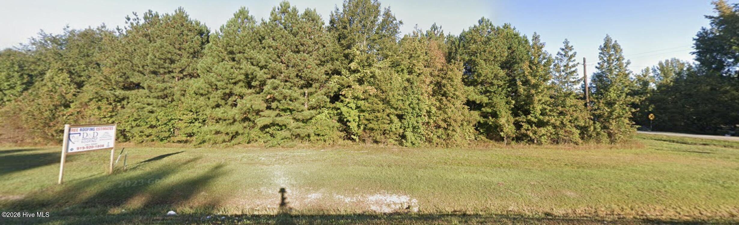 000 W Hooks River Road