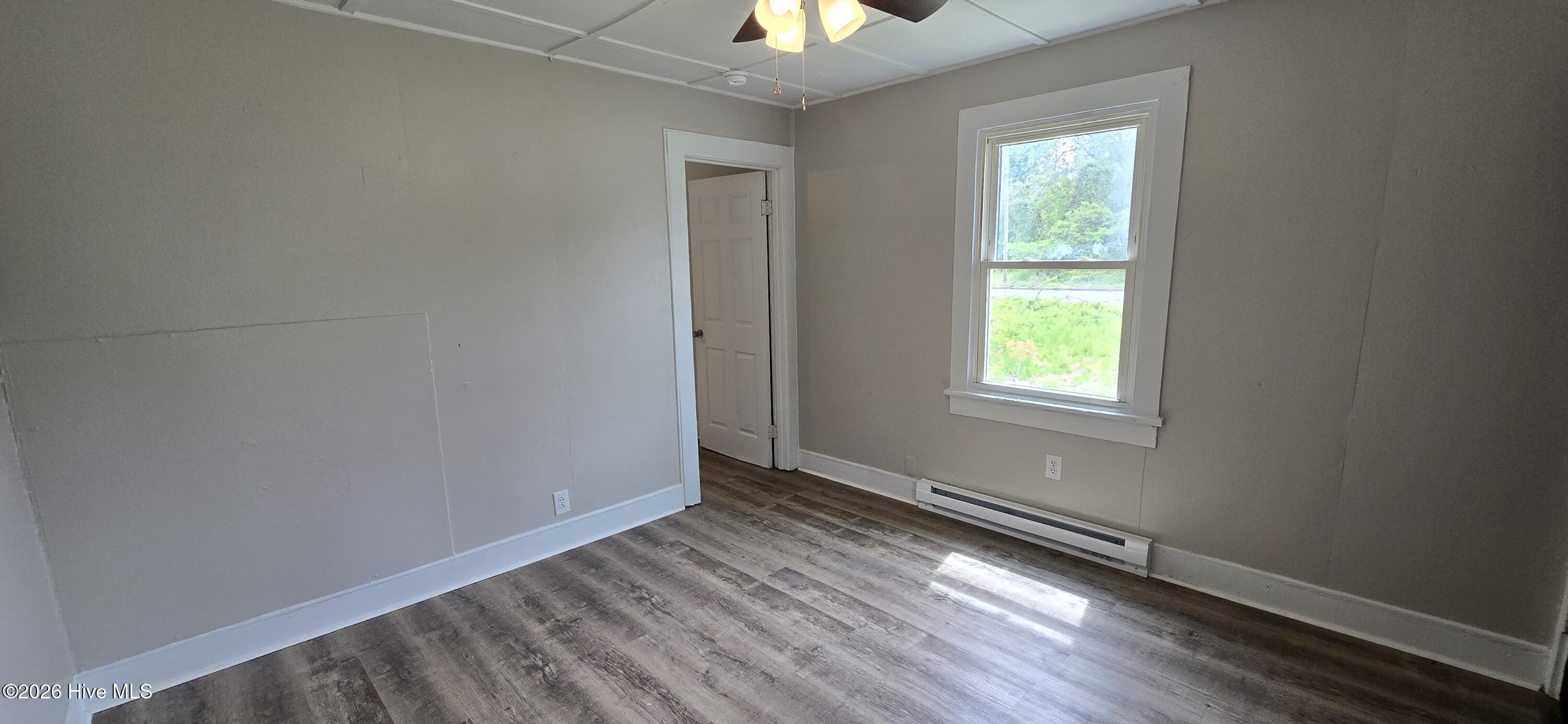 1911 Mcclellan Street Property Photo 6